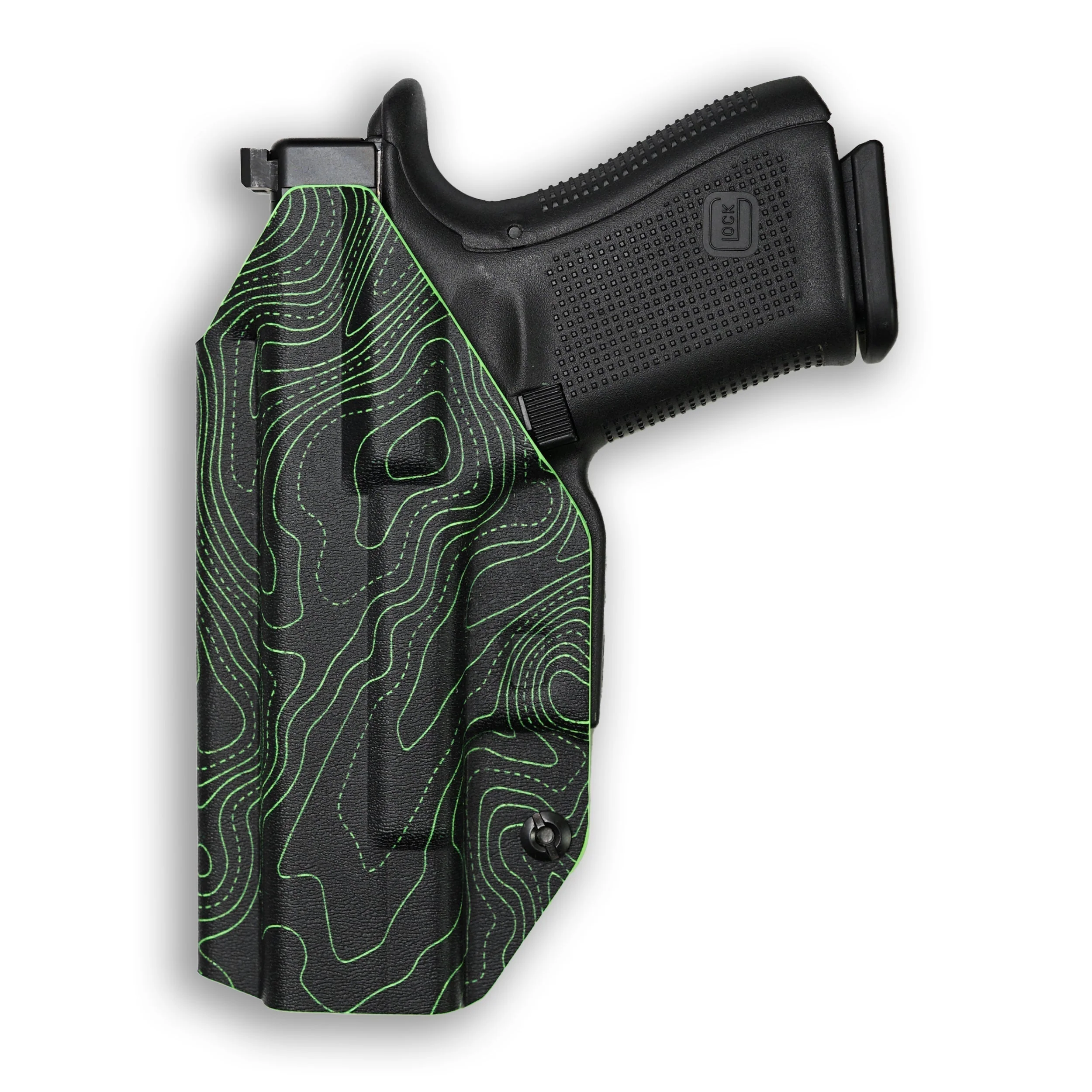 Product image 75