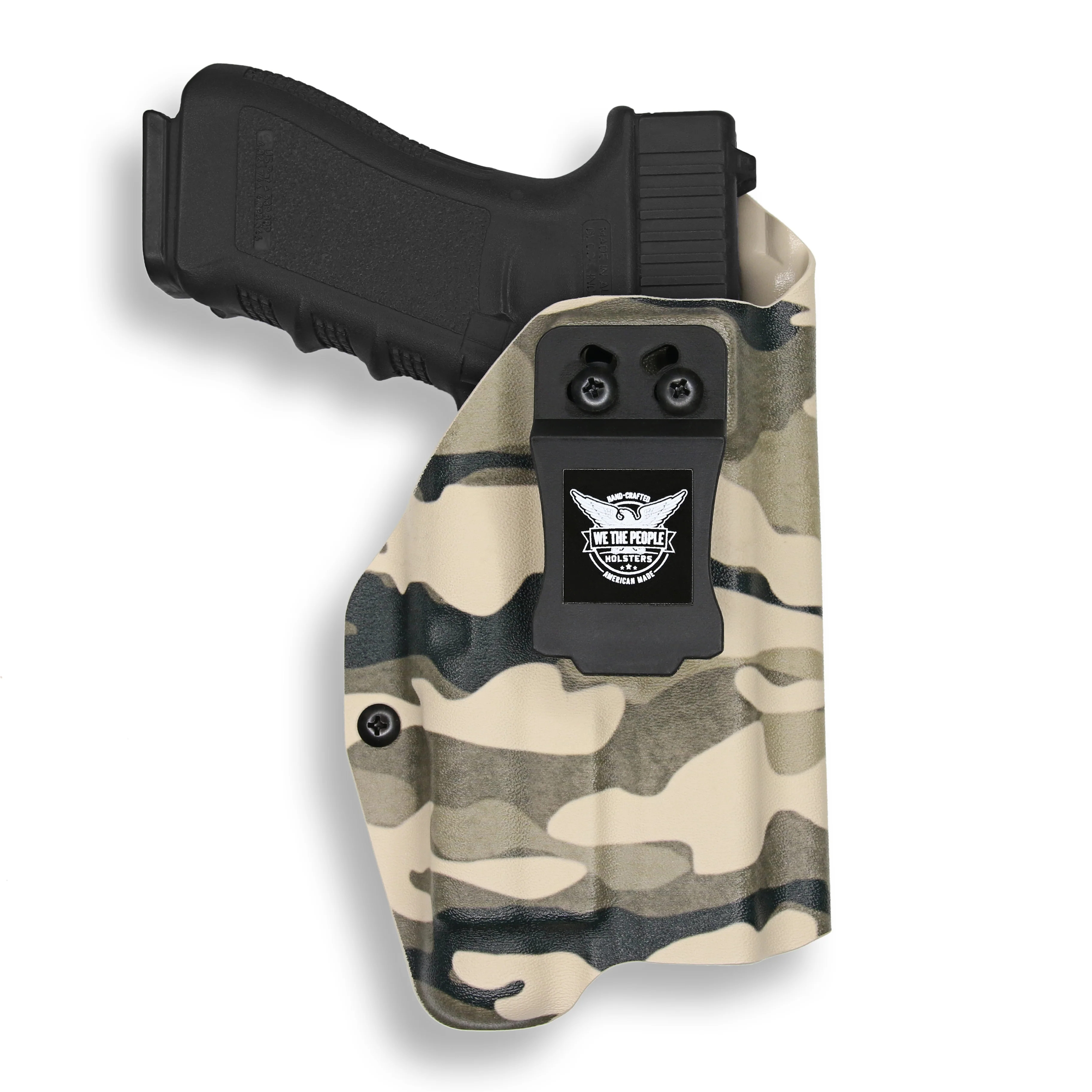 Product image 27