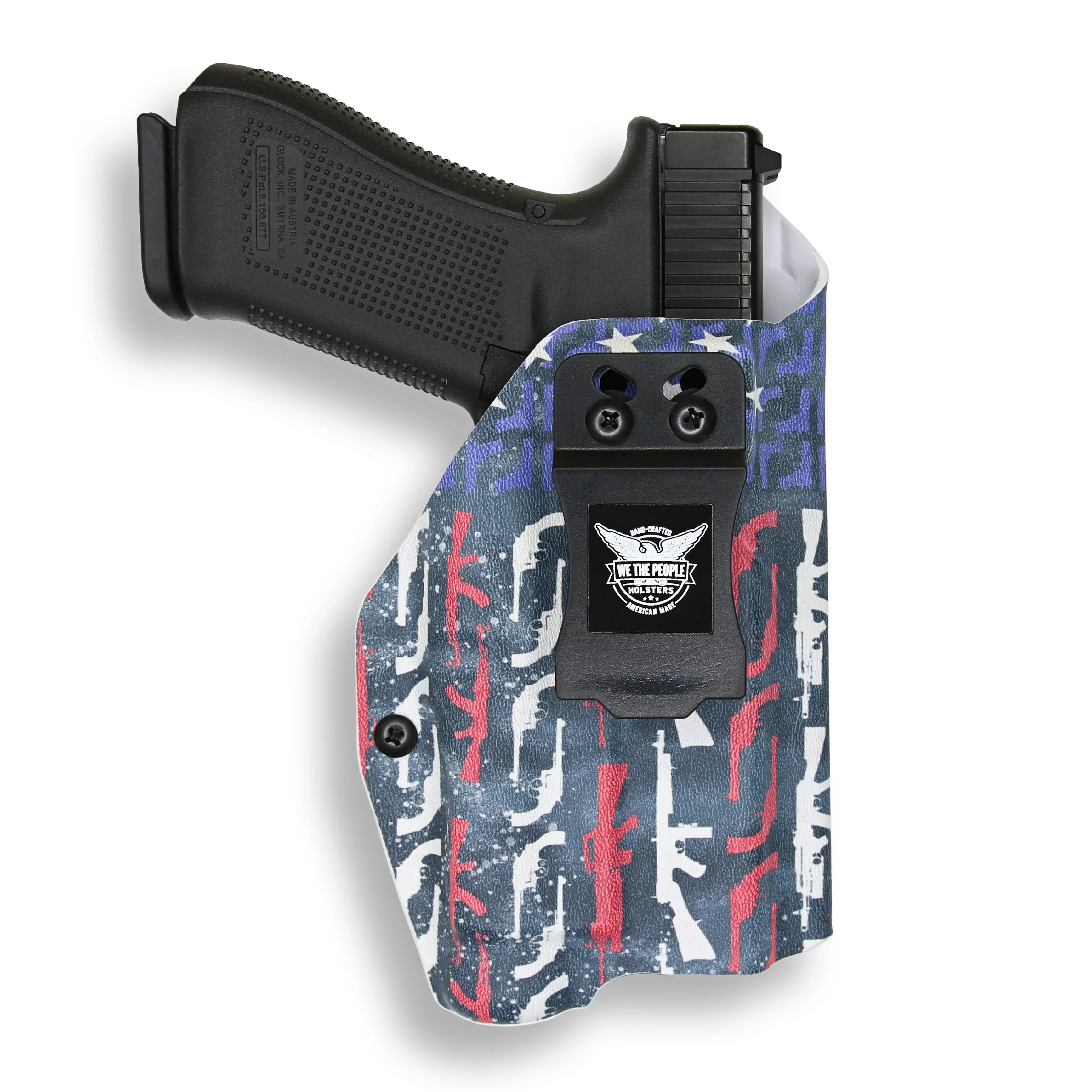 Product image 39