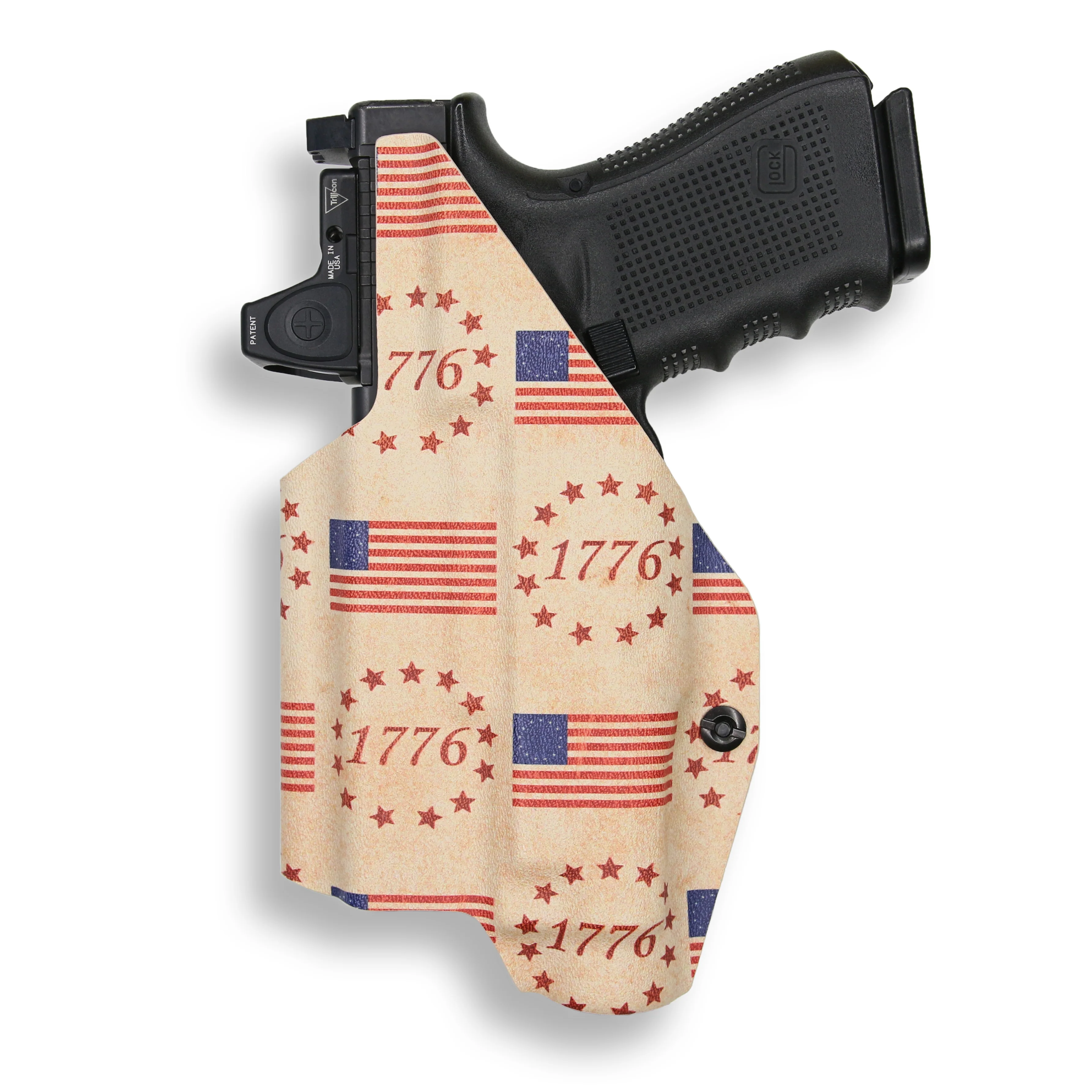 Product image 32