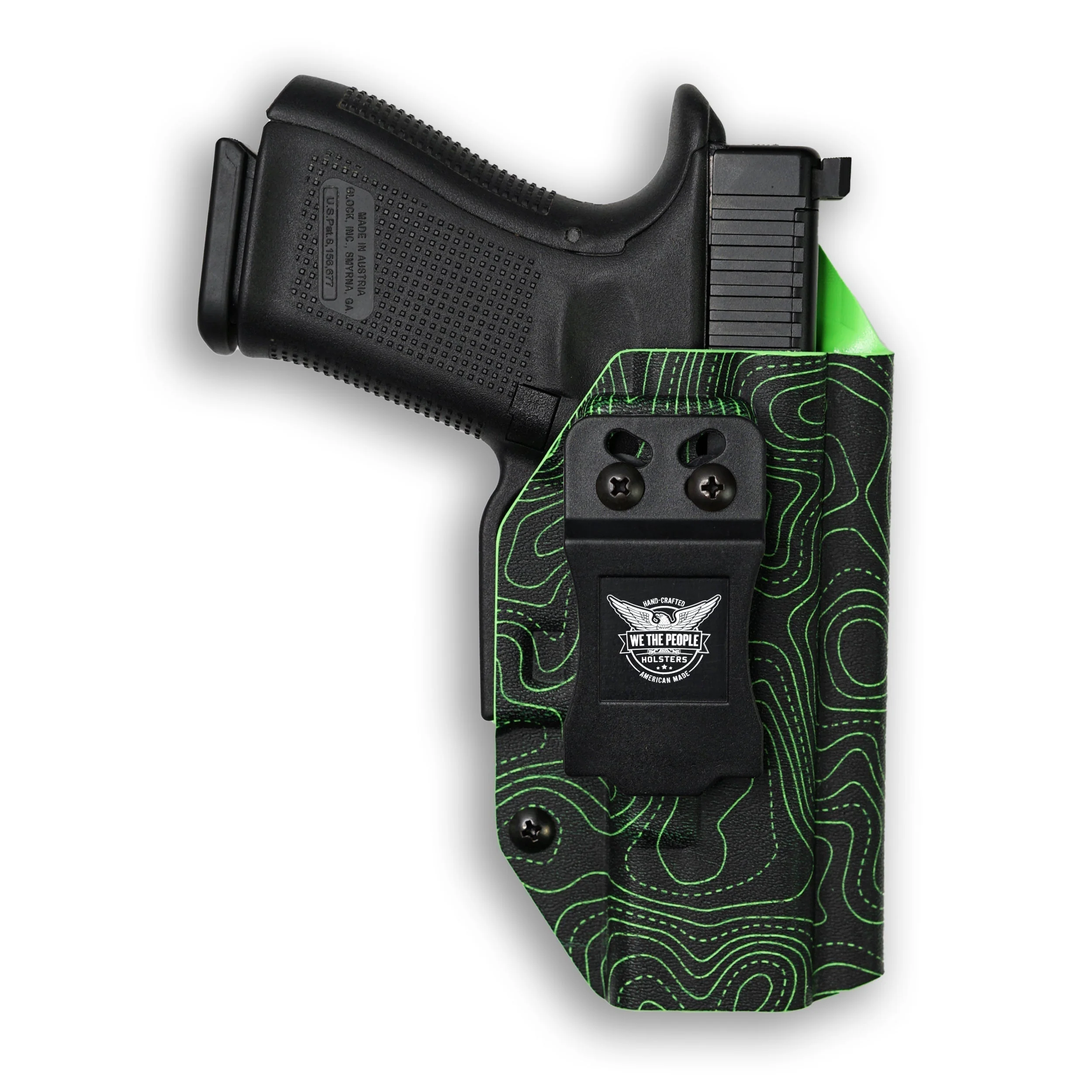 Product image 76