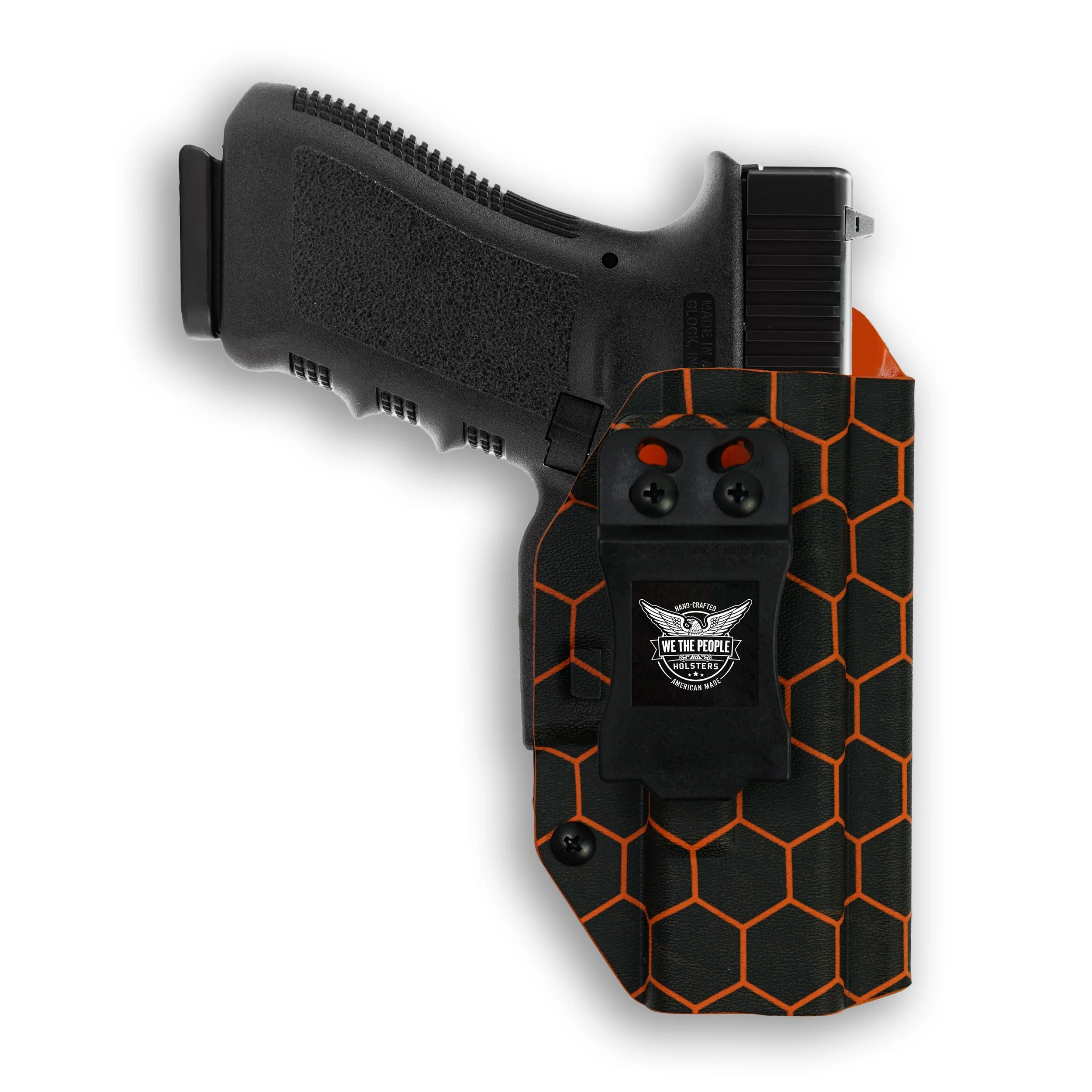 Product image 97