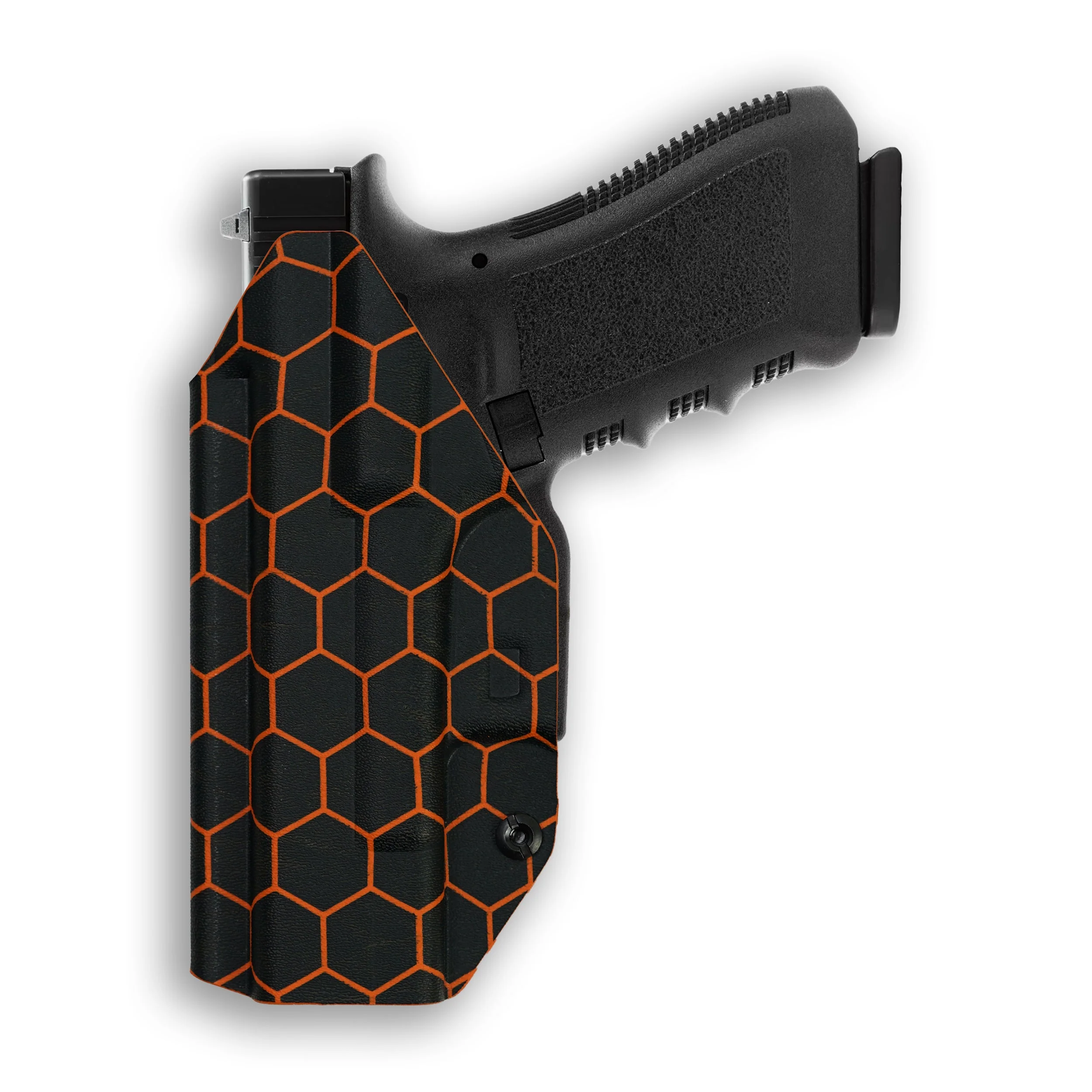 Product image 98