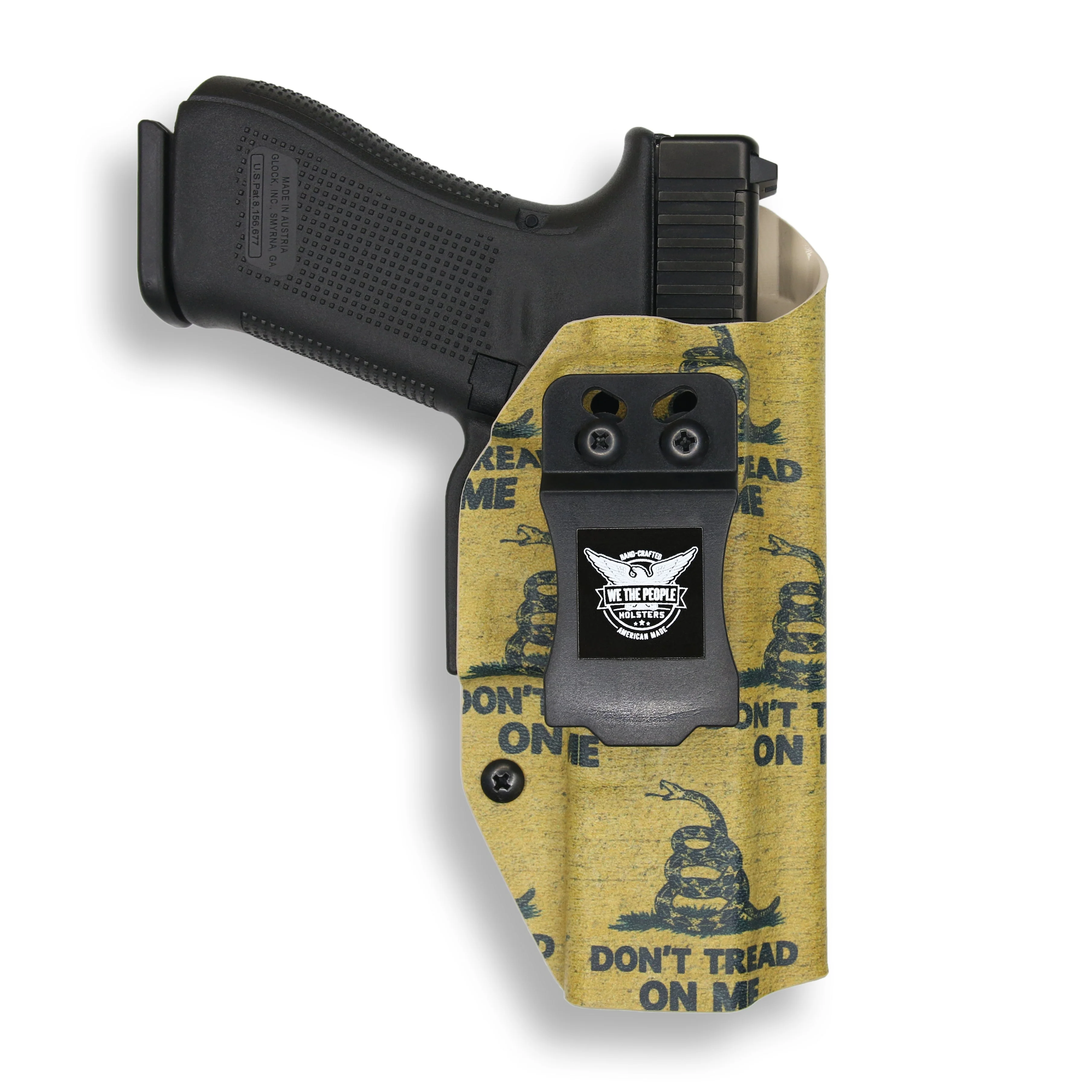 Product image 33