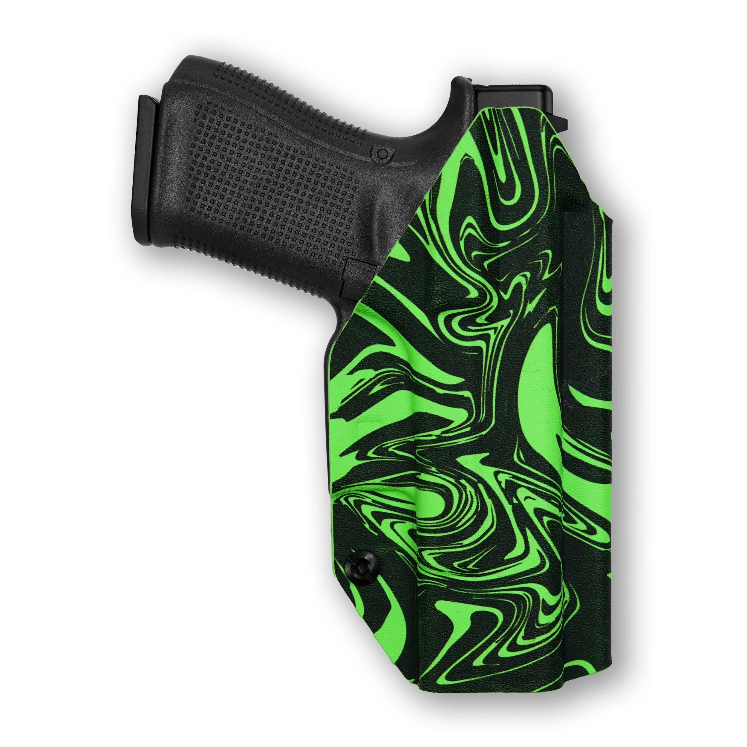 Product image 92