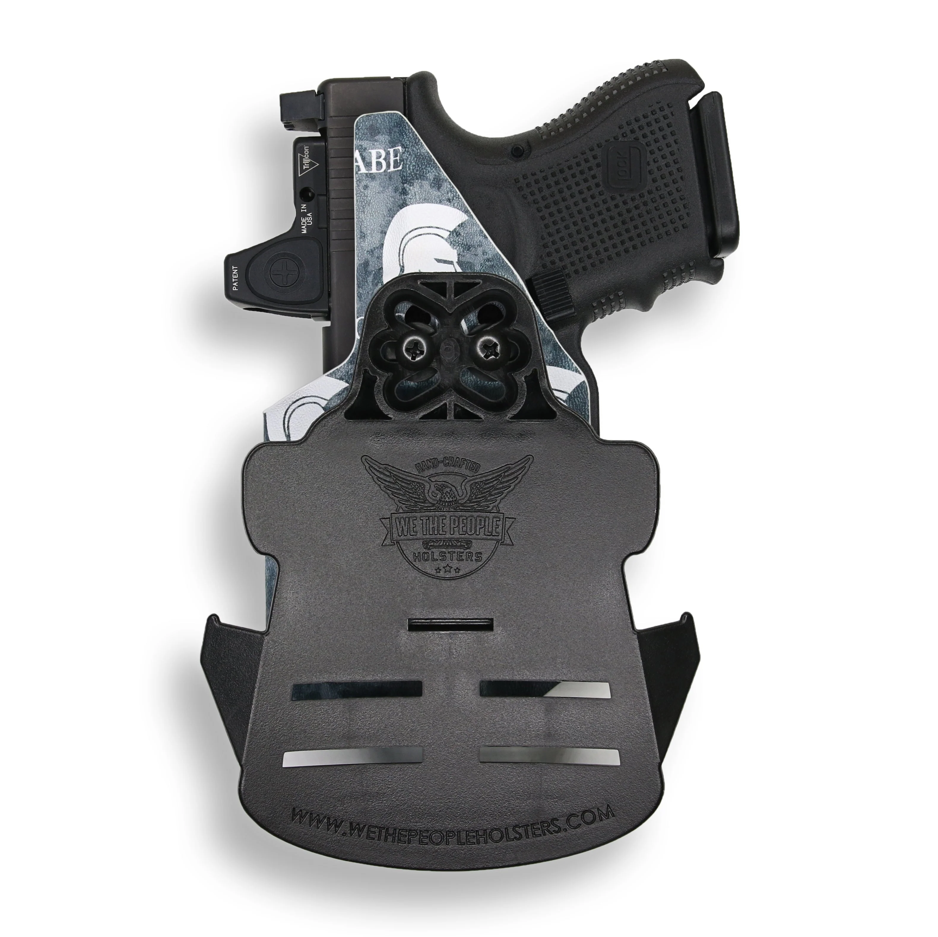 Product image 28