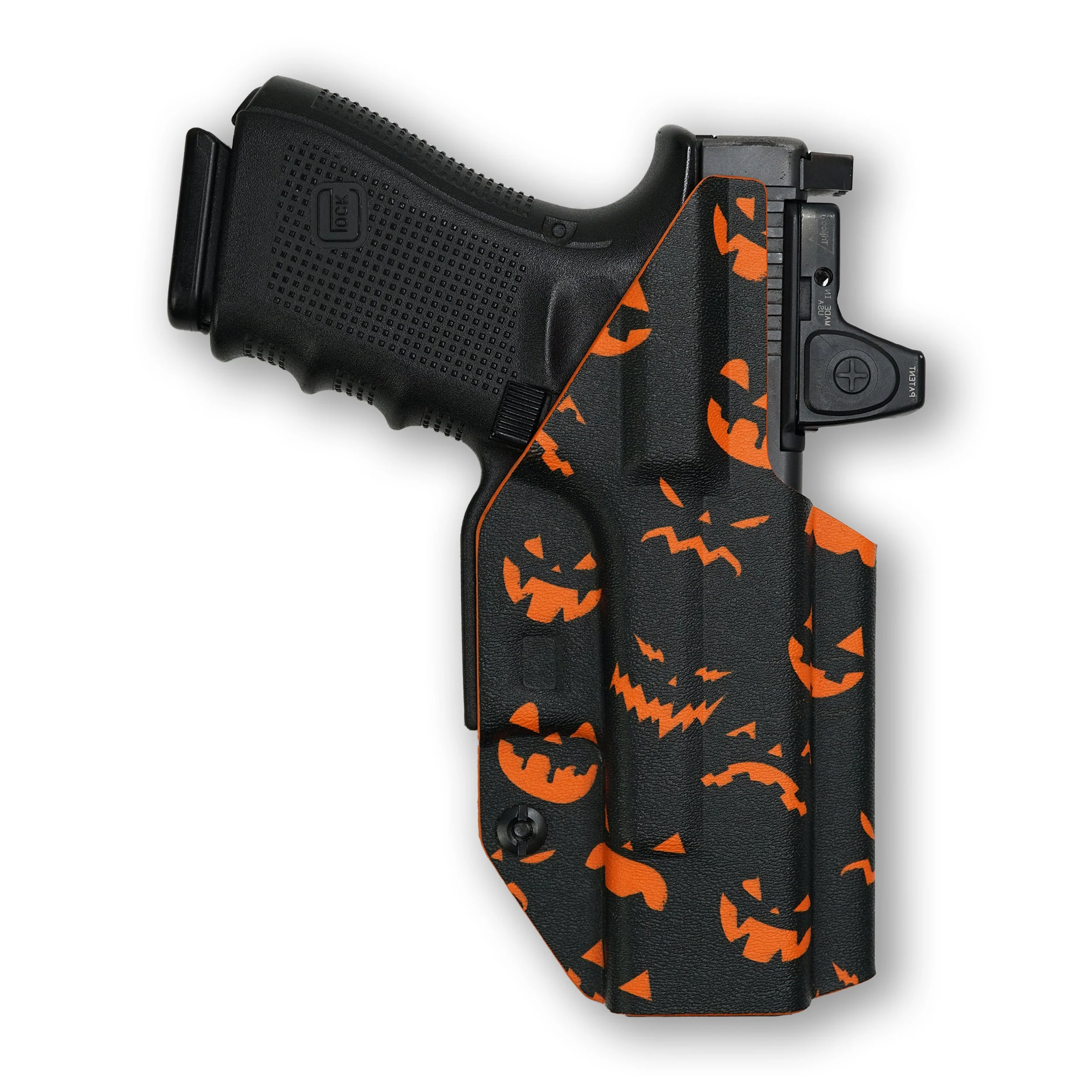 Product image 80