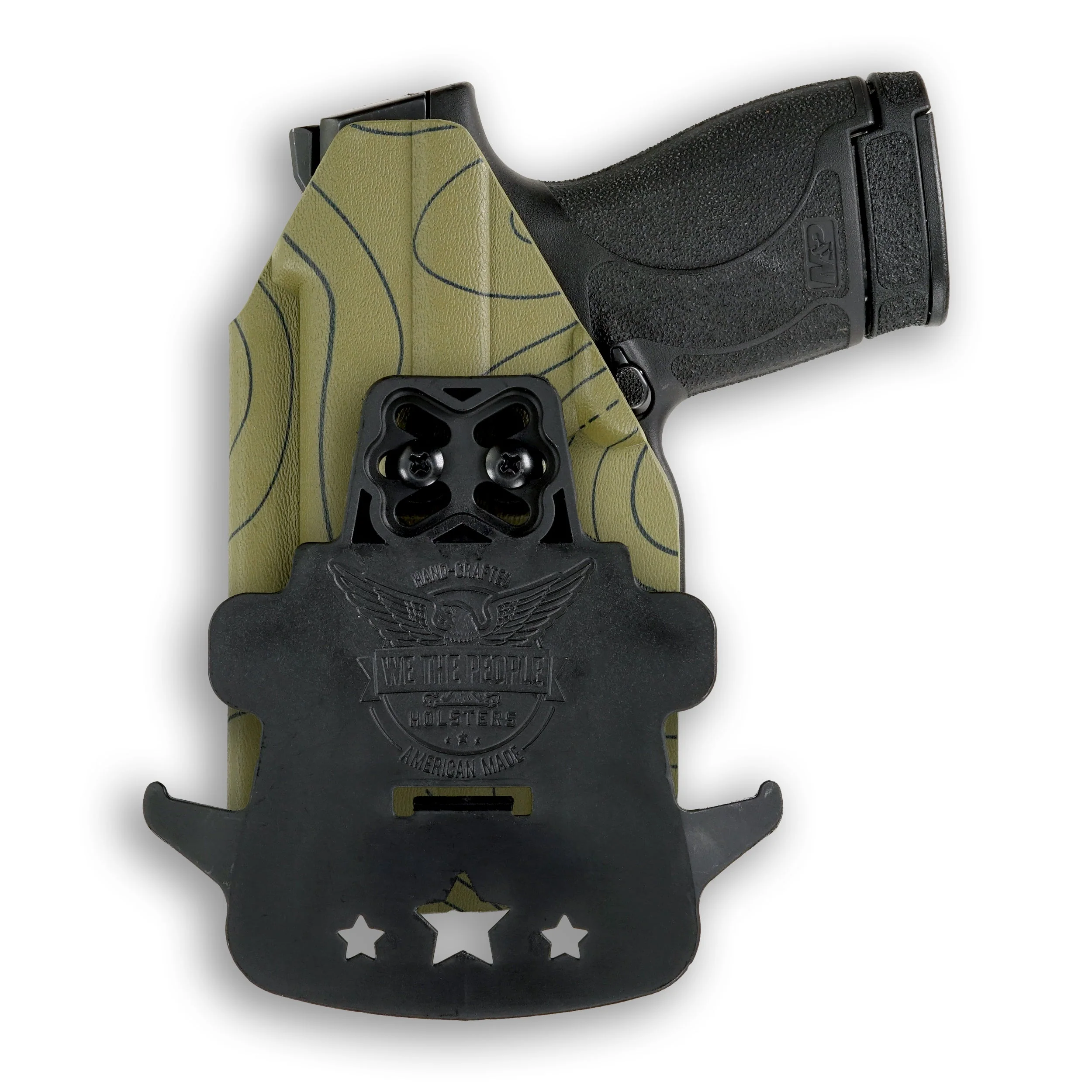 Product image 138