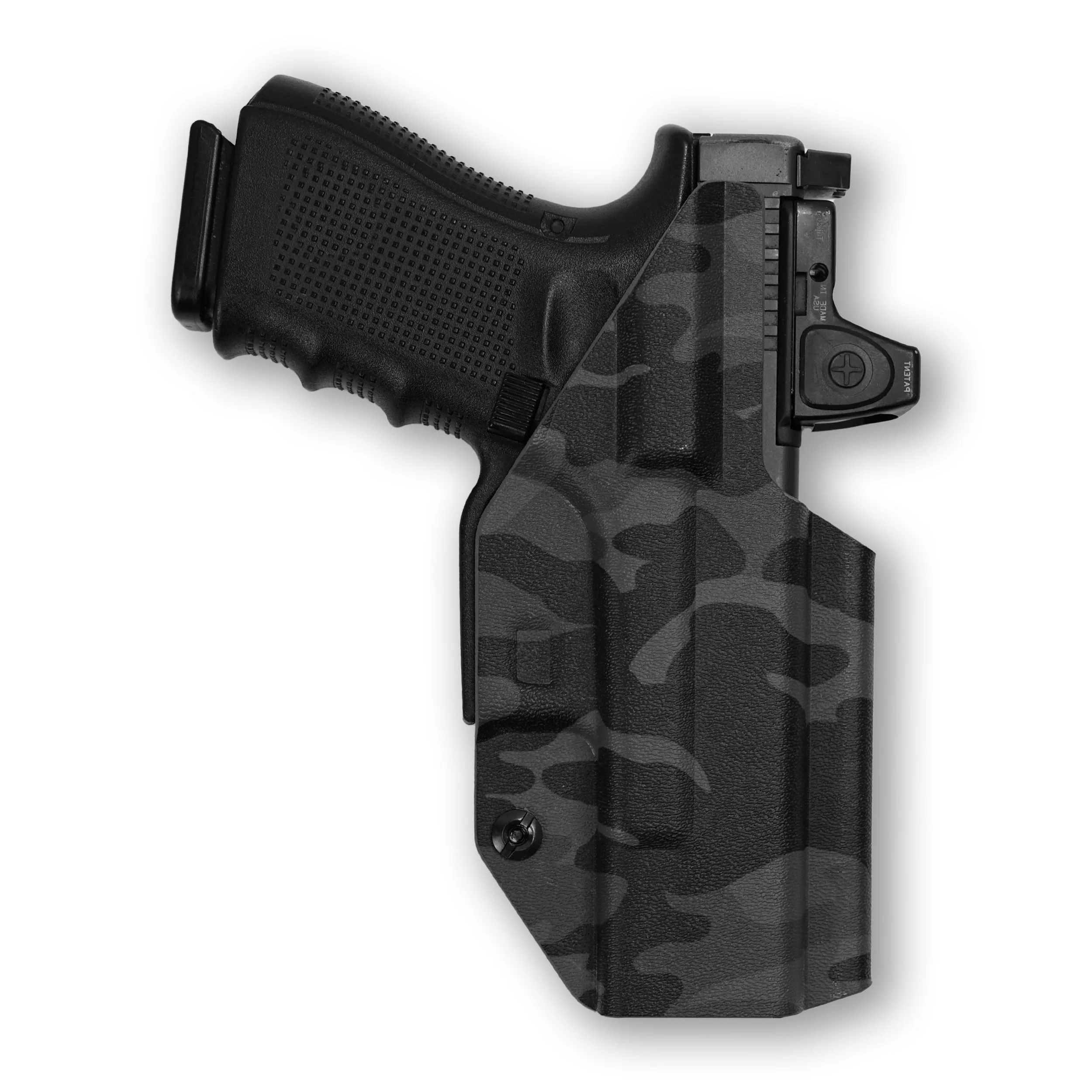 Product image 77