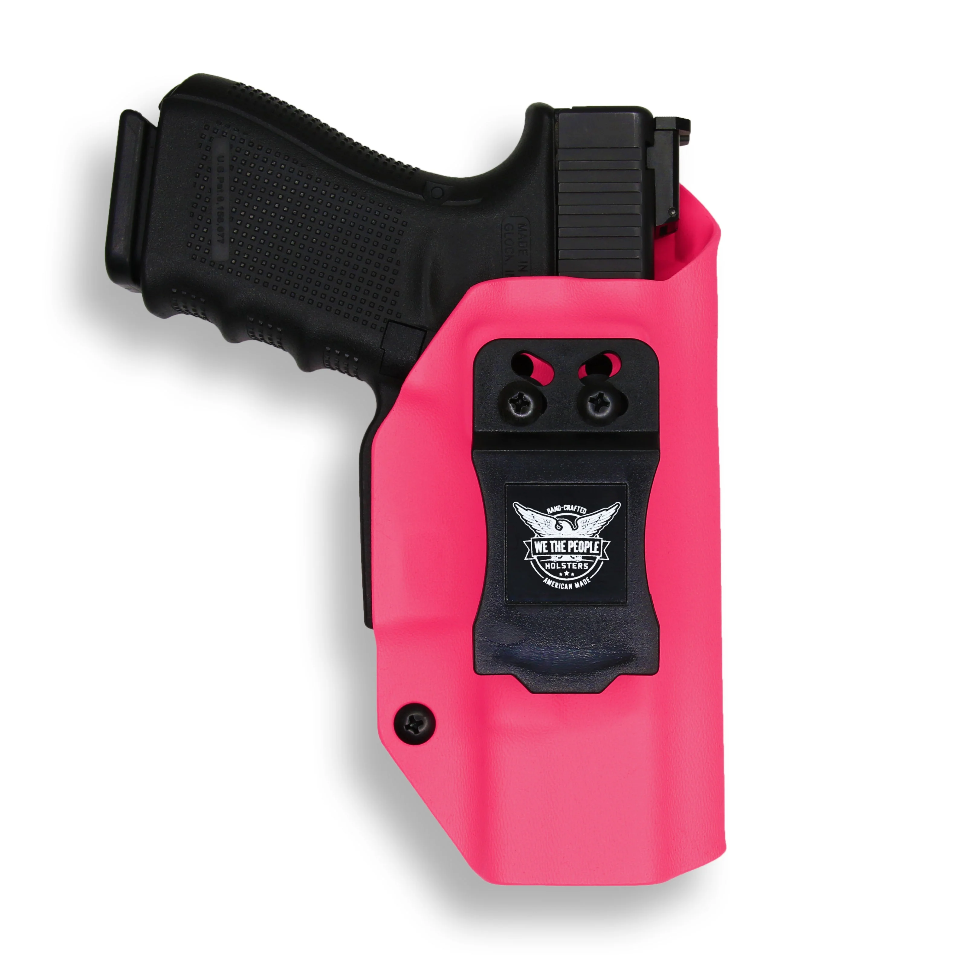 Product image 63