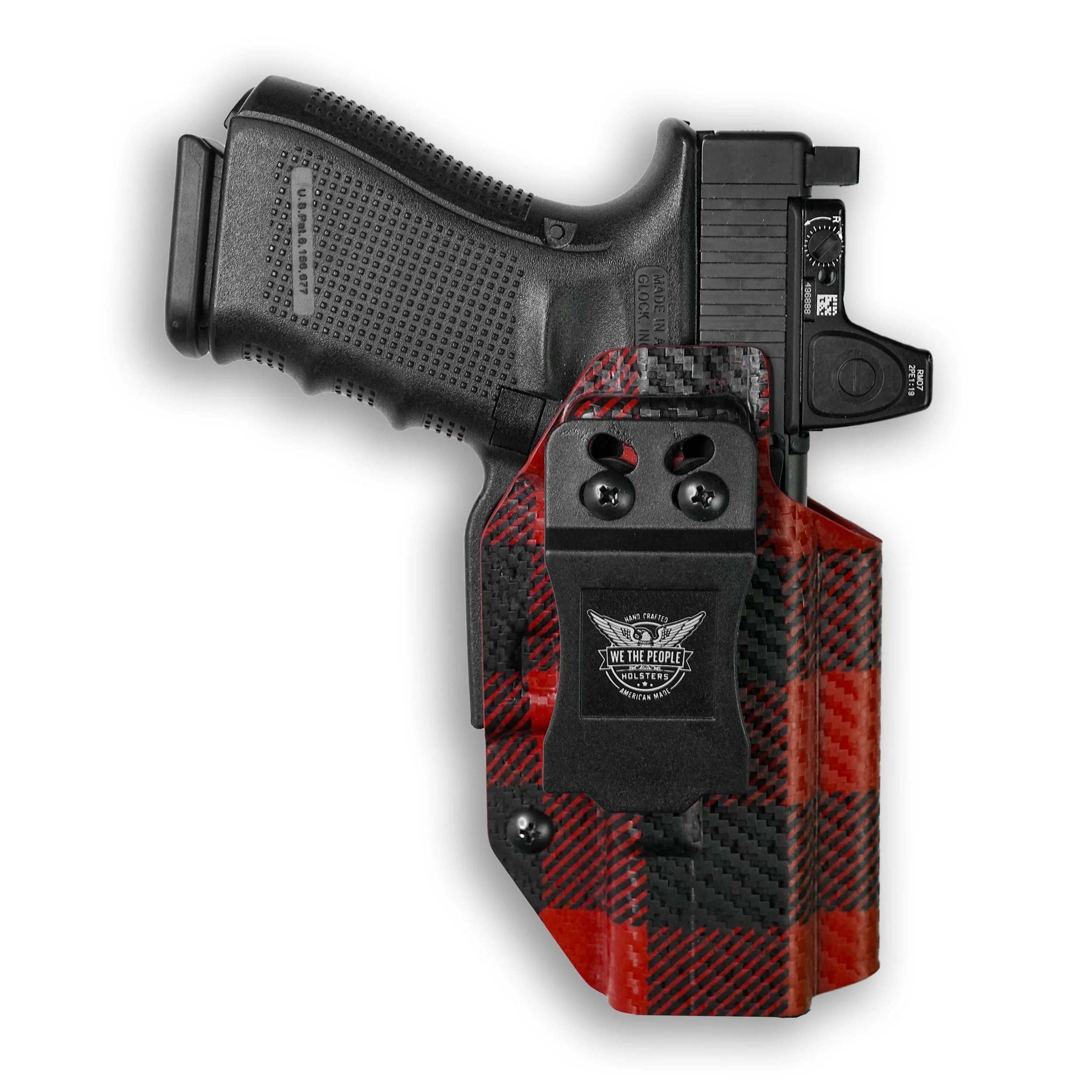 Product image 54