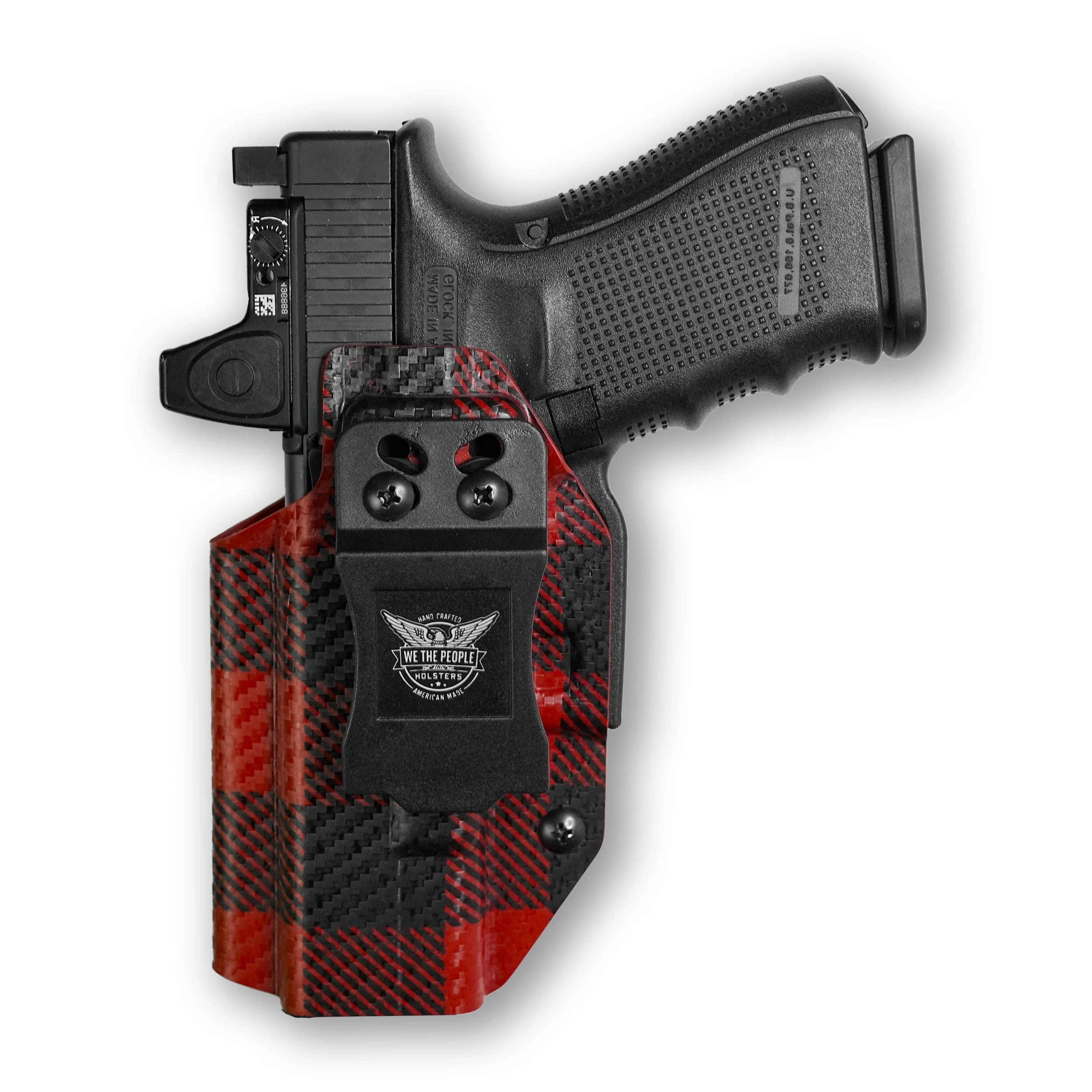 Product image 56