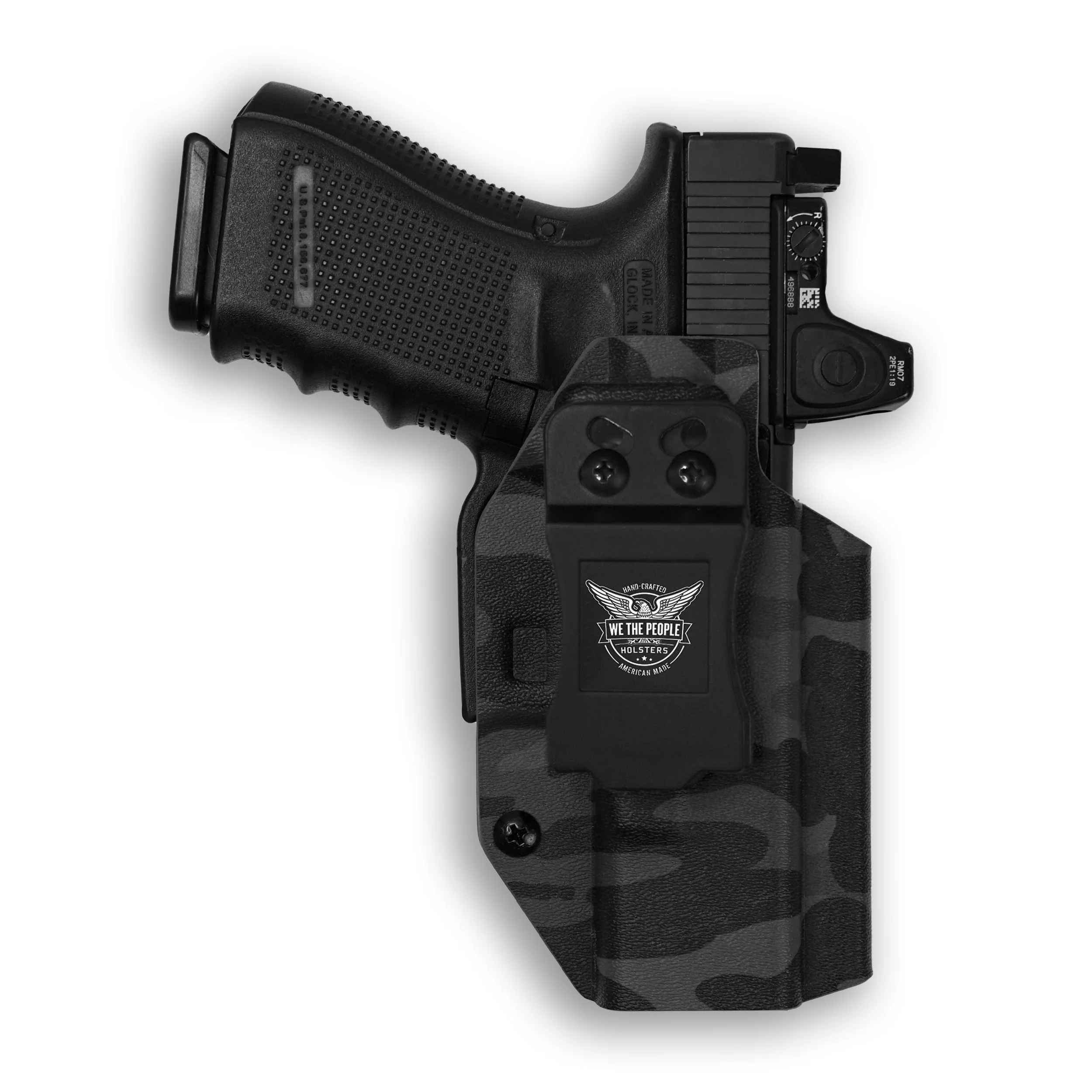 Product image 74