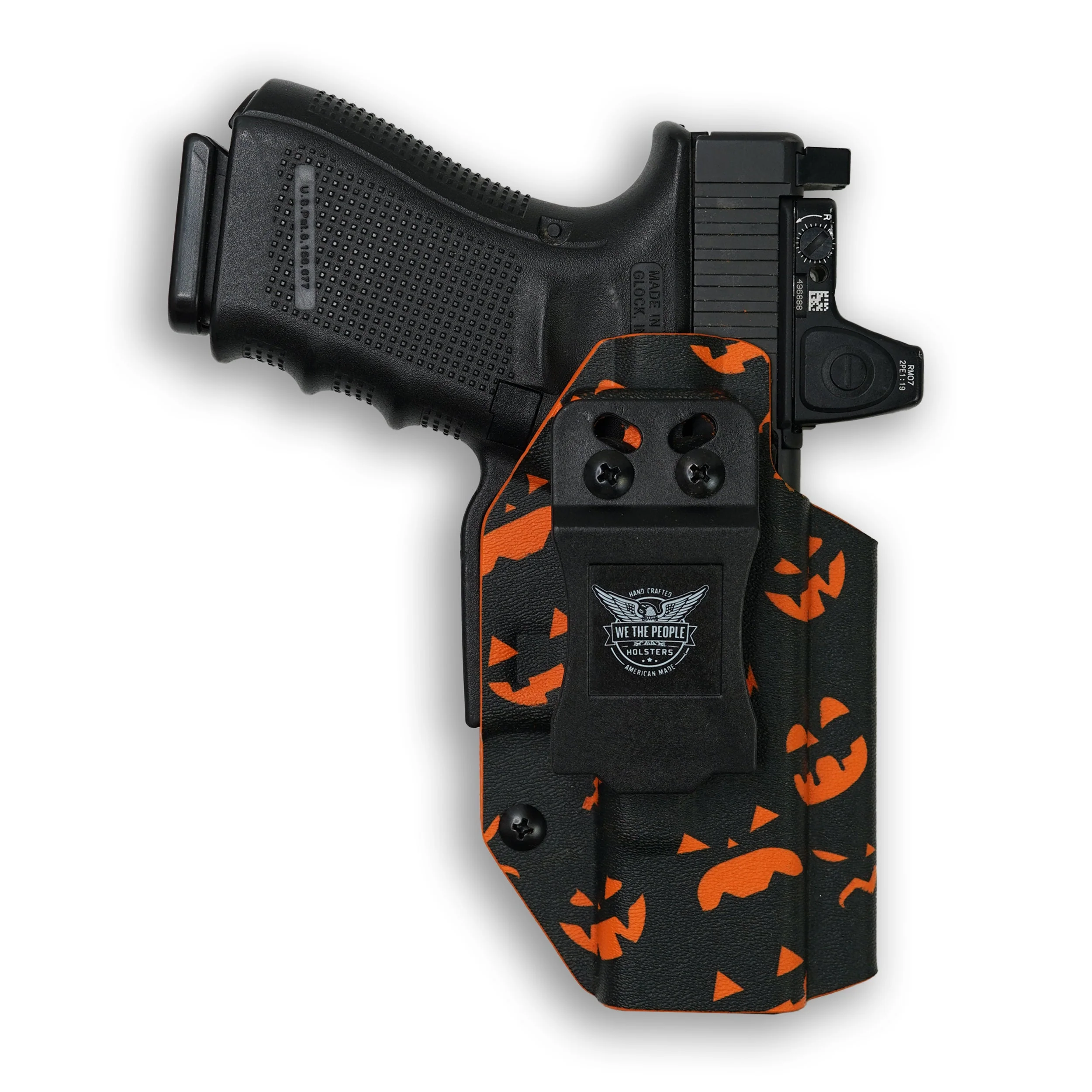 Product image 82