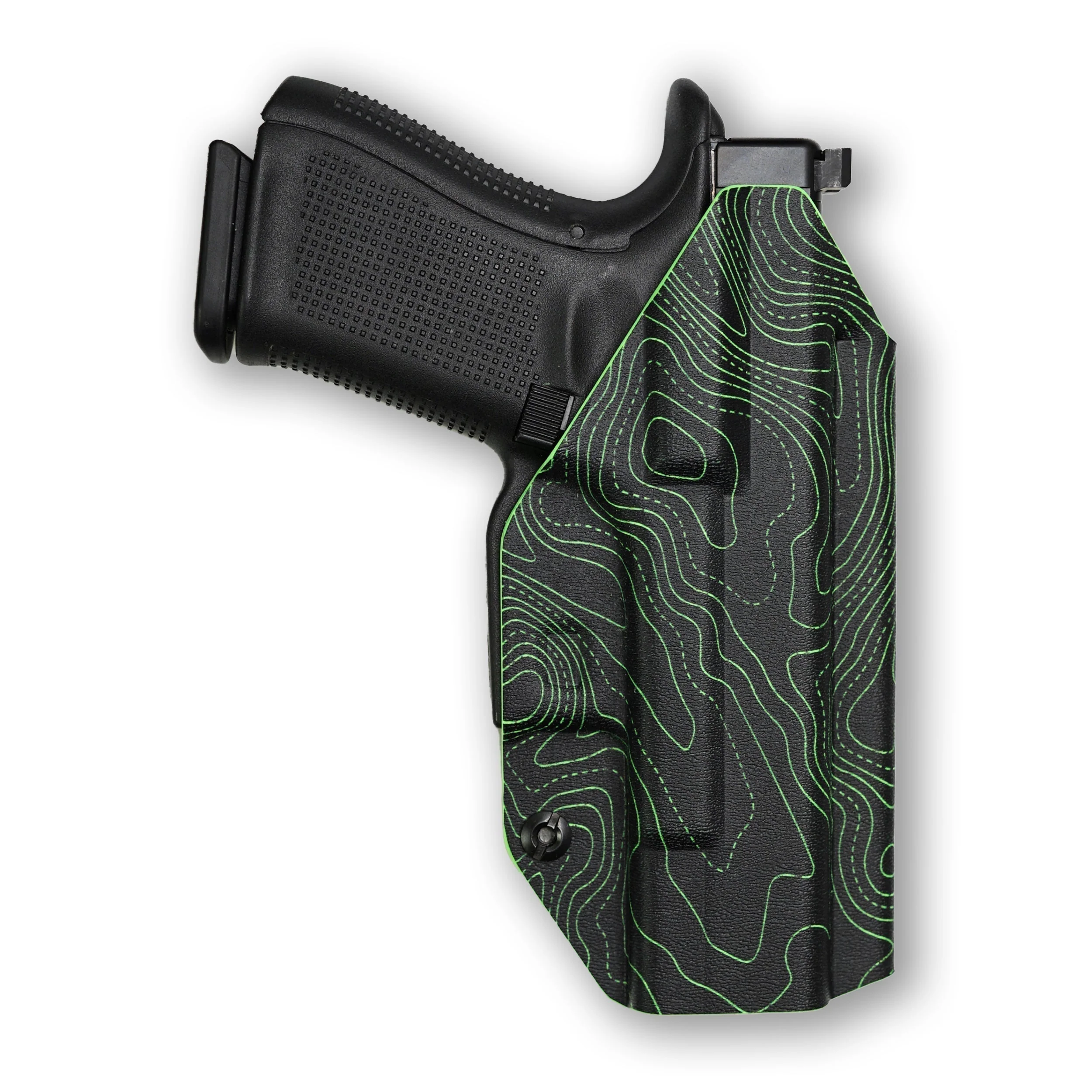 Product image 80
