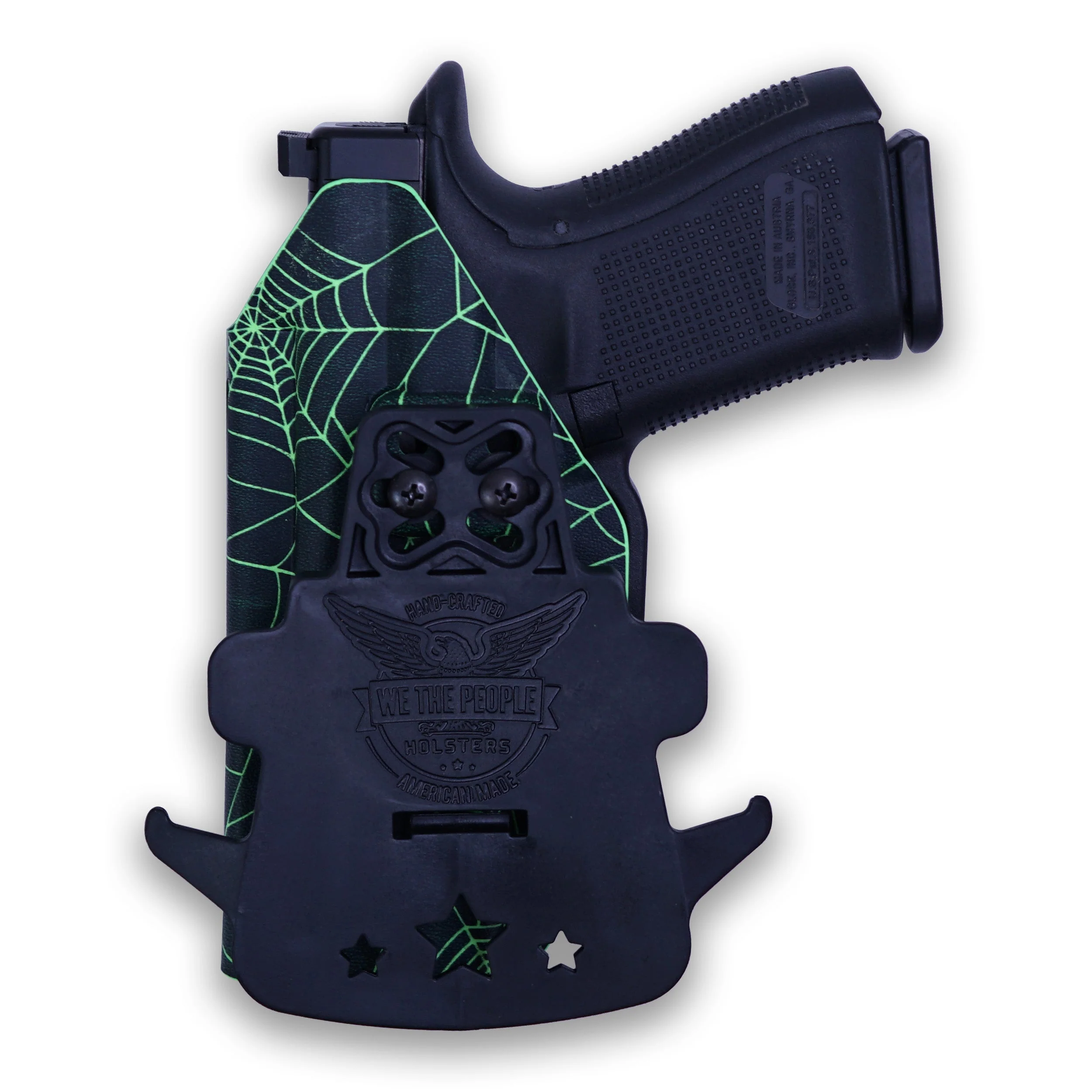 Product image 114