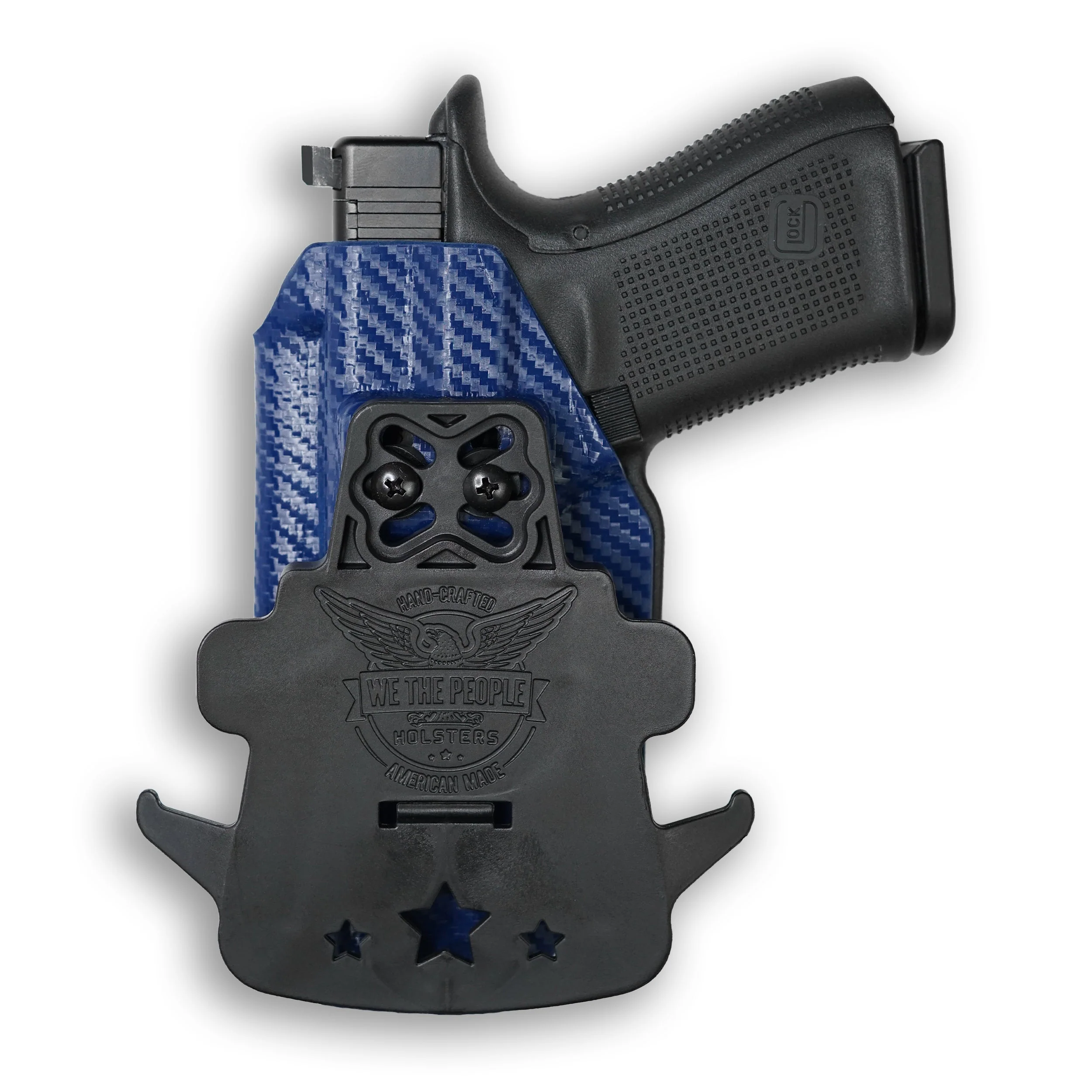 Product image 78