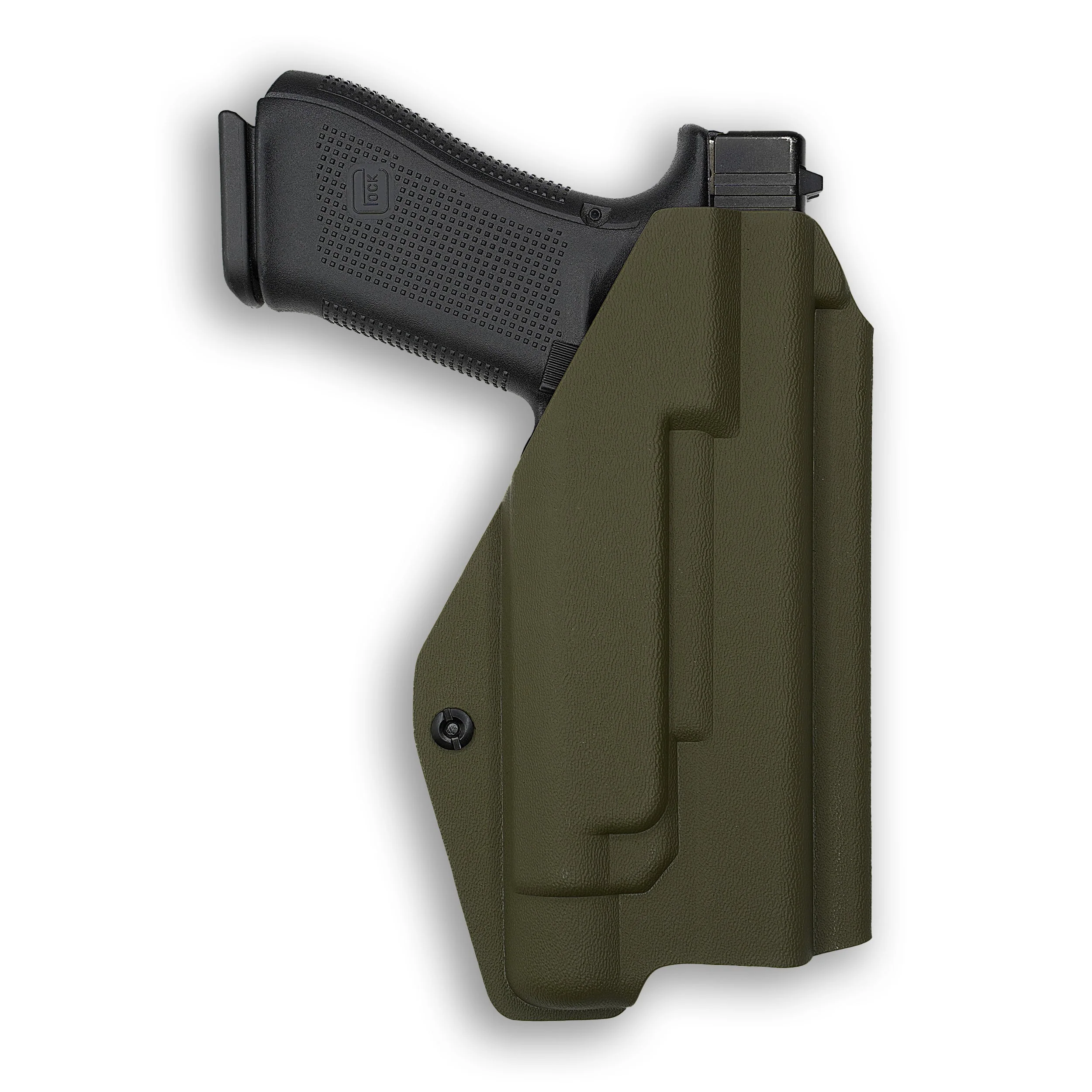Product image 127