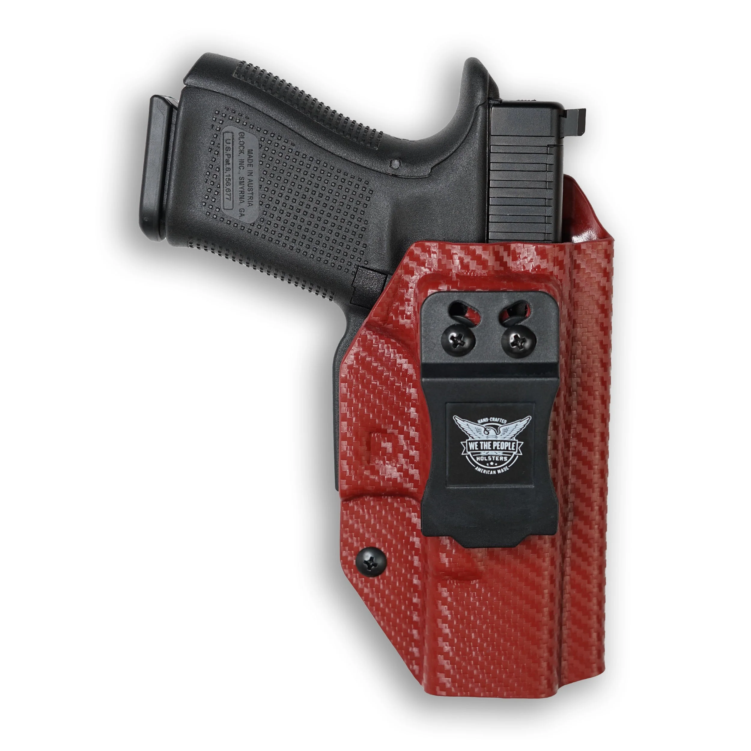 Product image 72