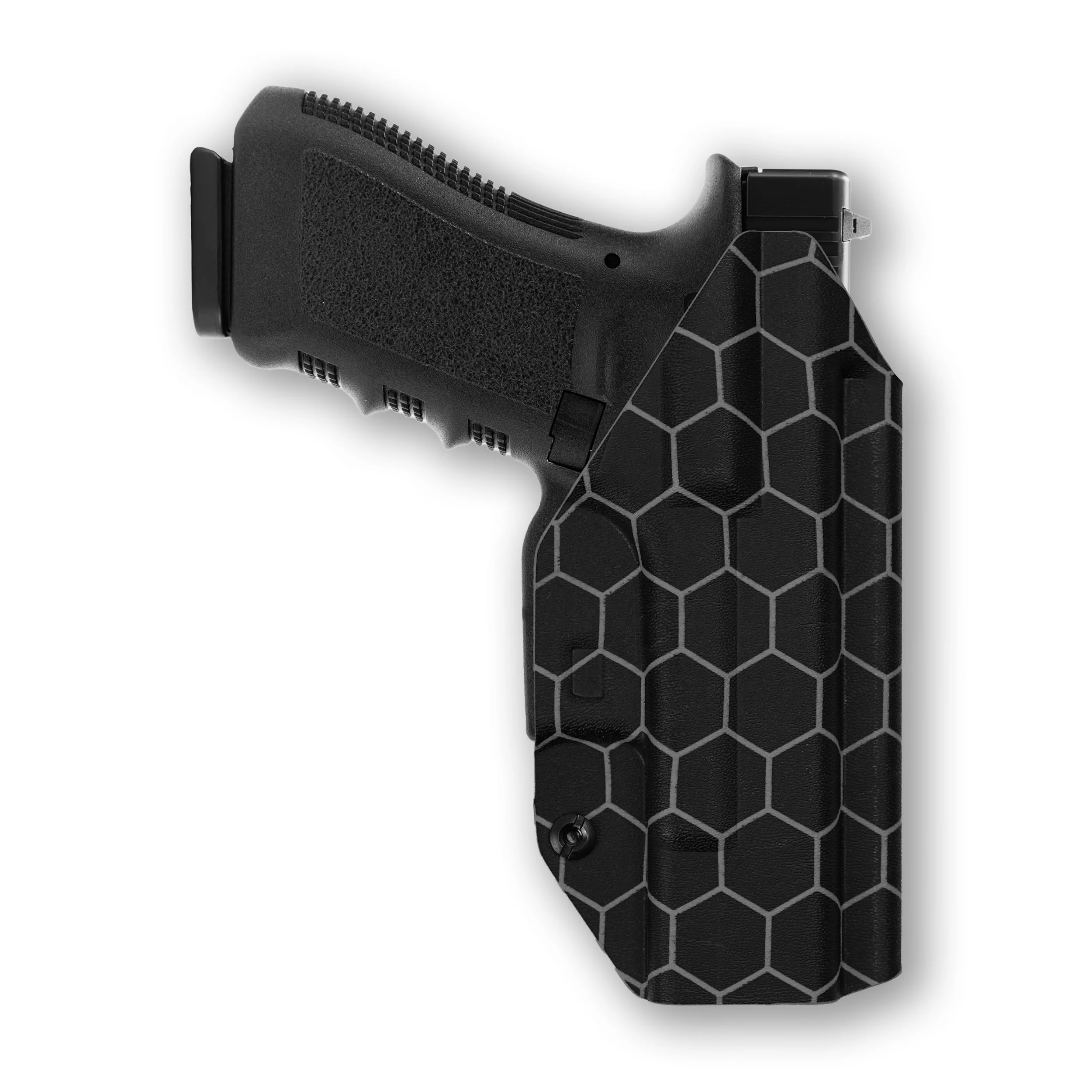 Product image 87