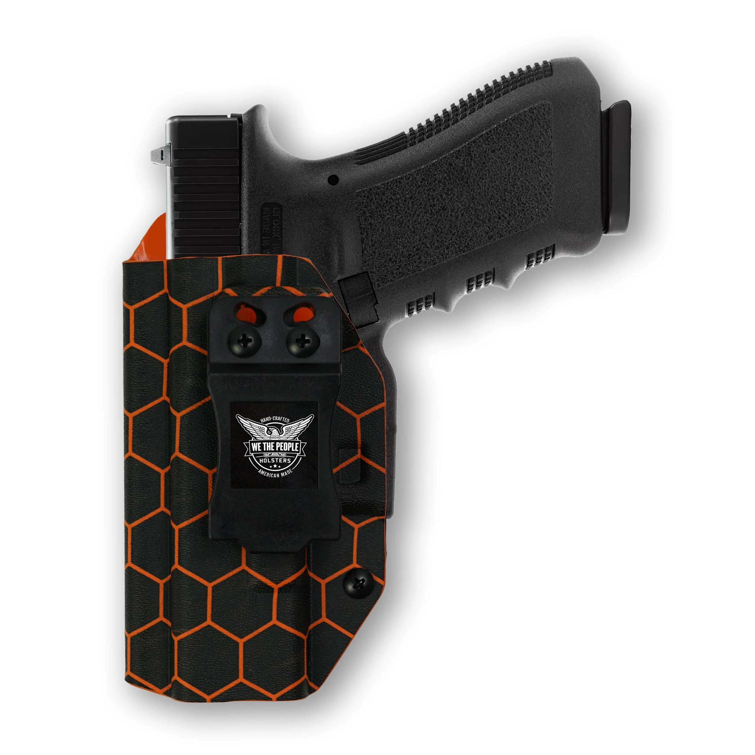 Product image 90