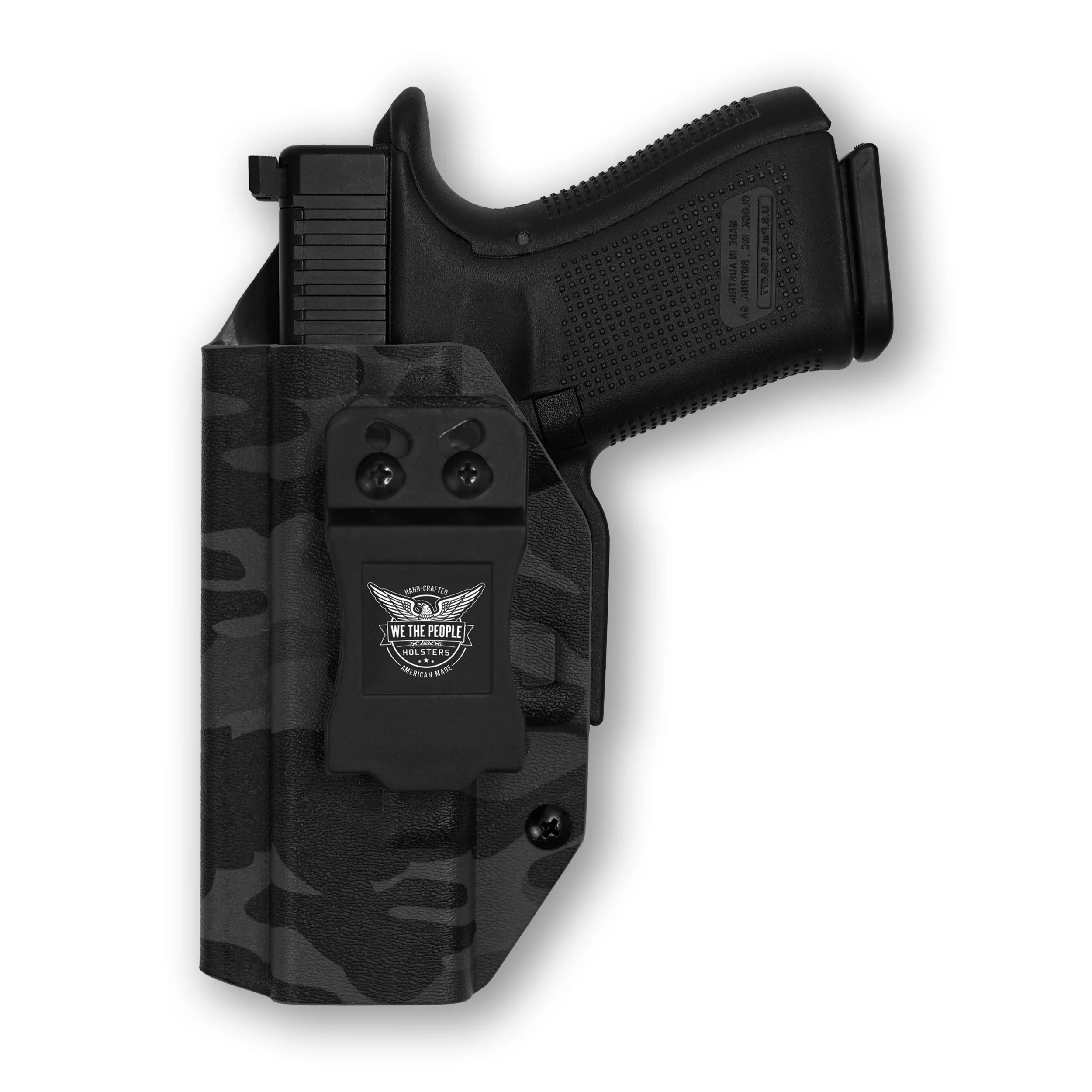 Product image 98