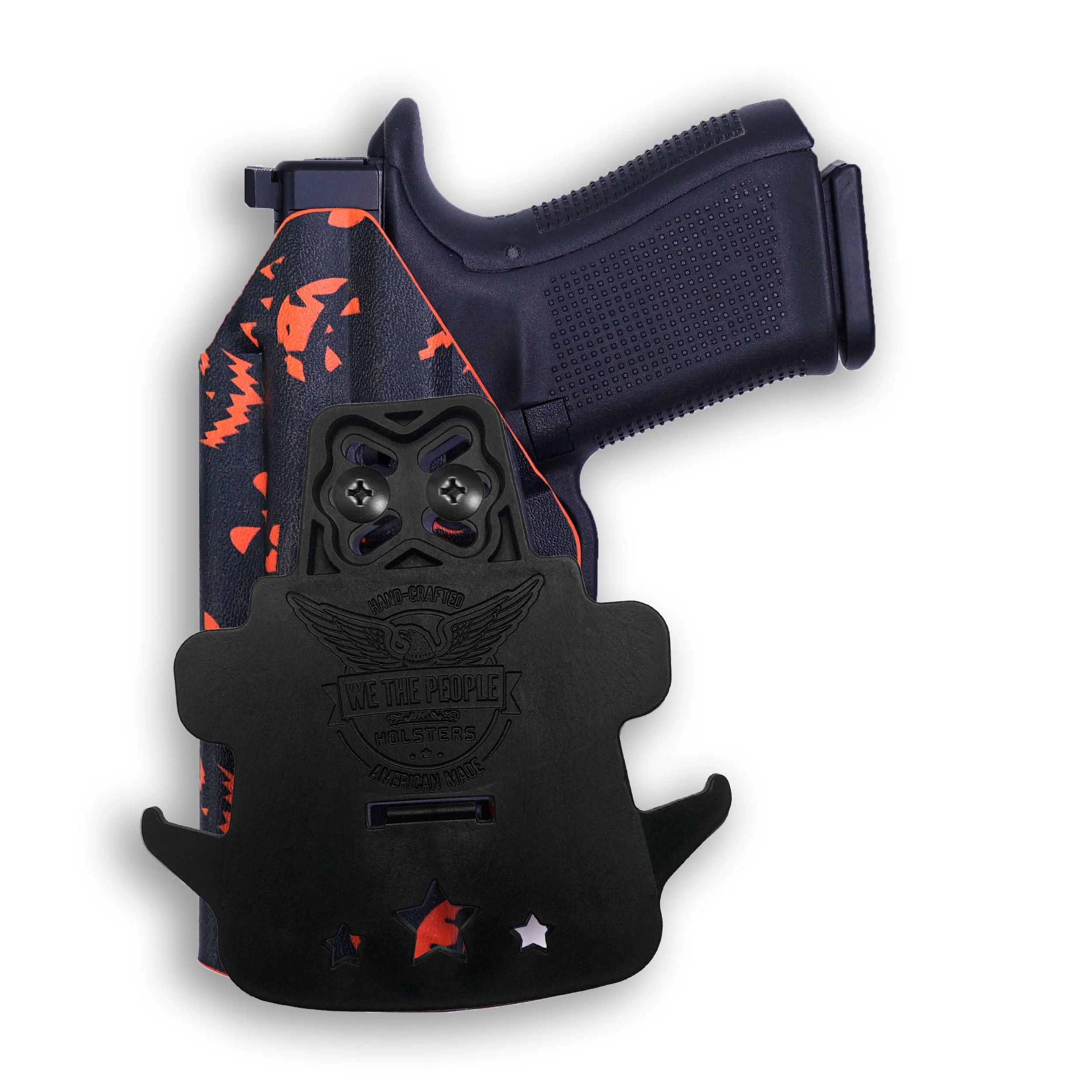 Product image 117