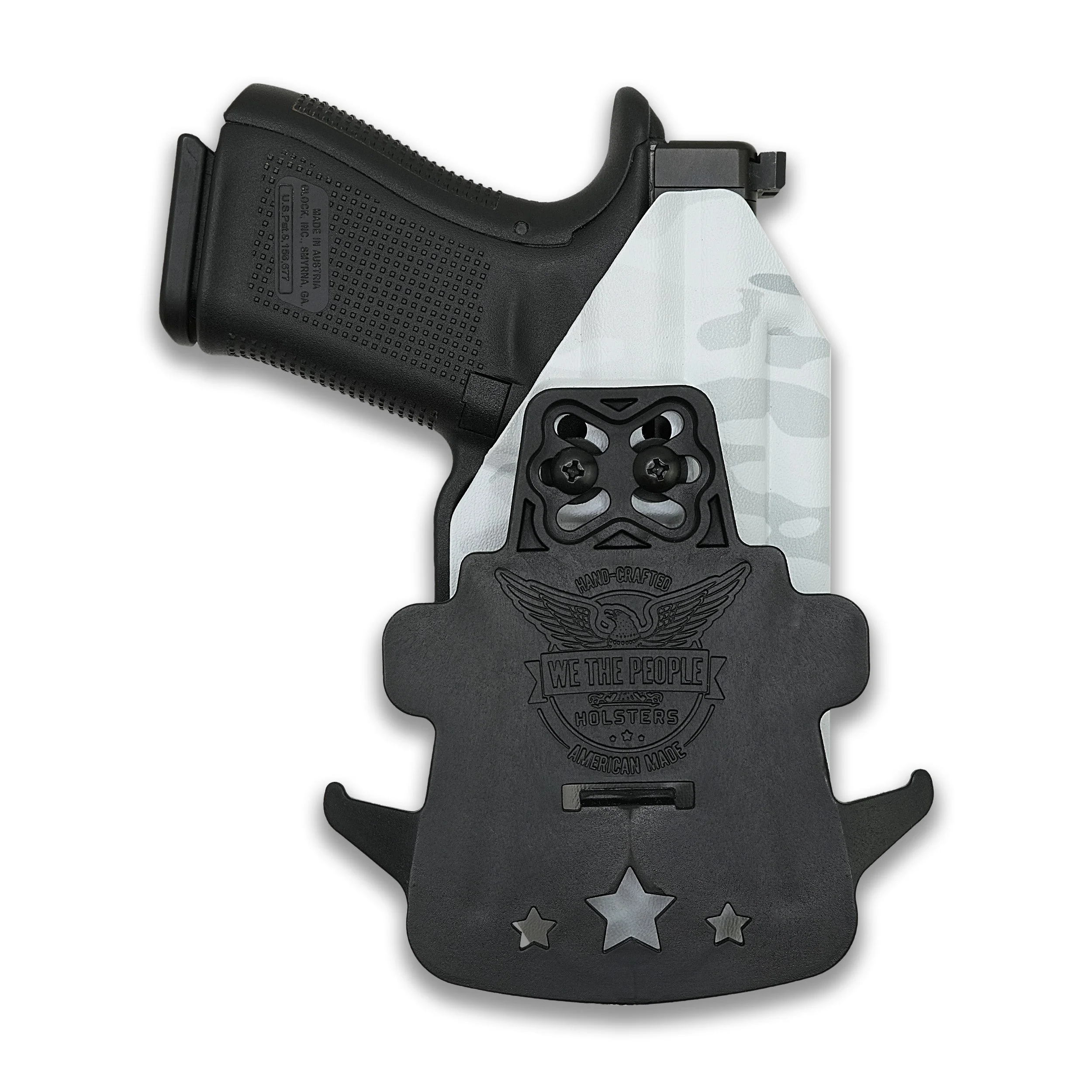 Product image 127