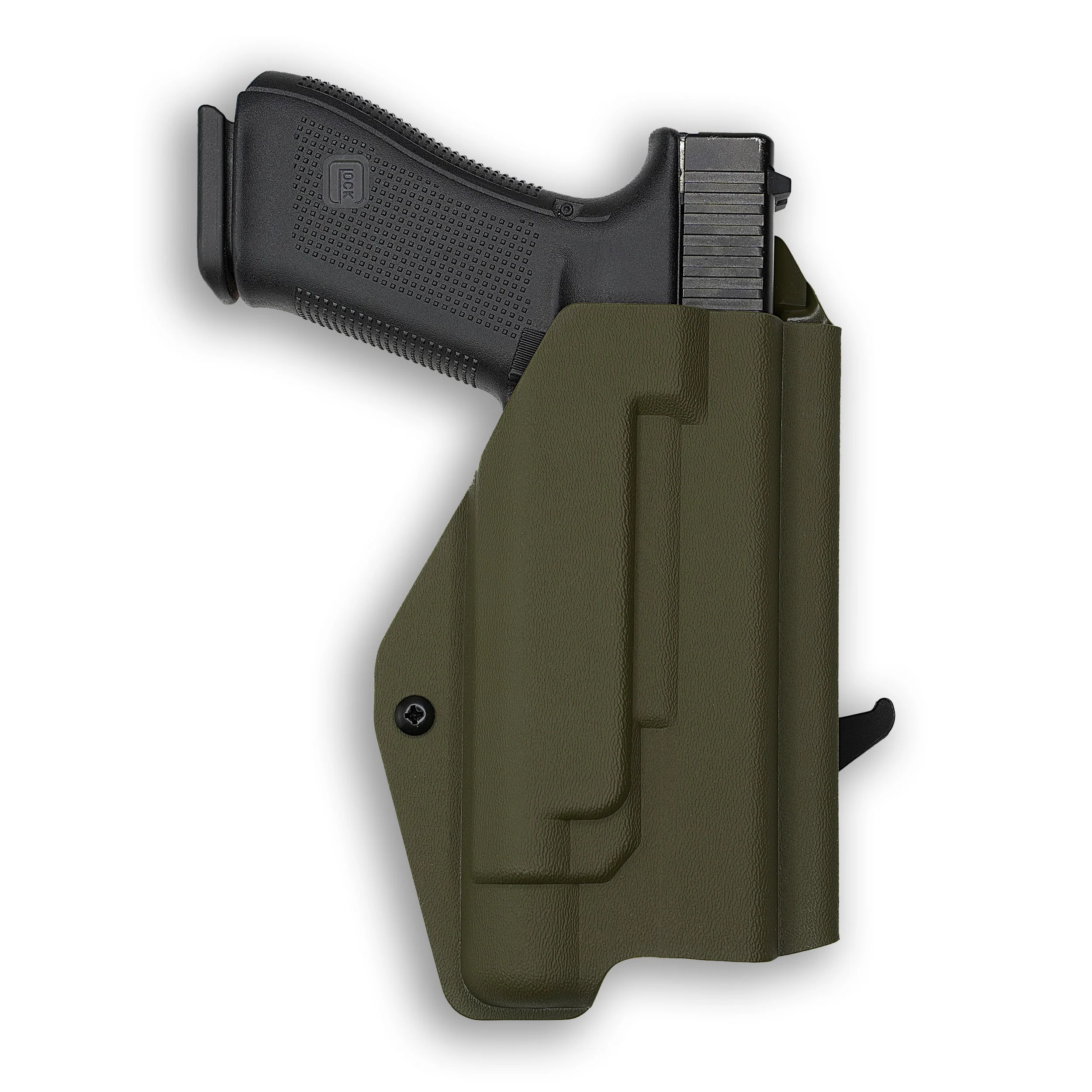Product image 136