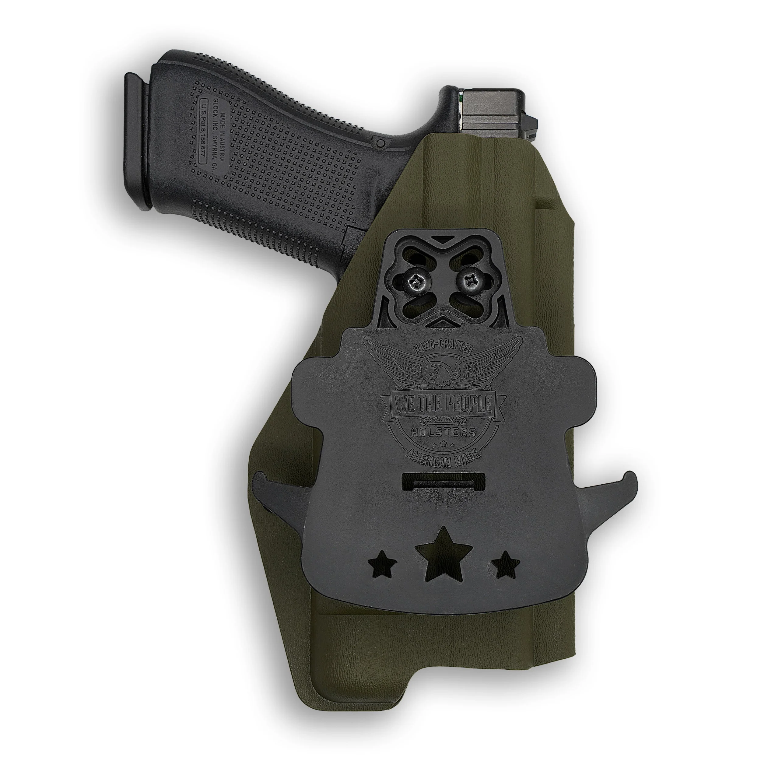 Product image 139
