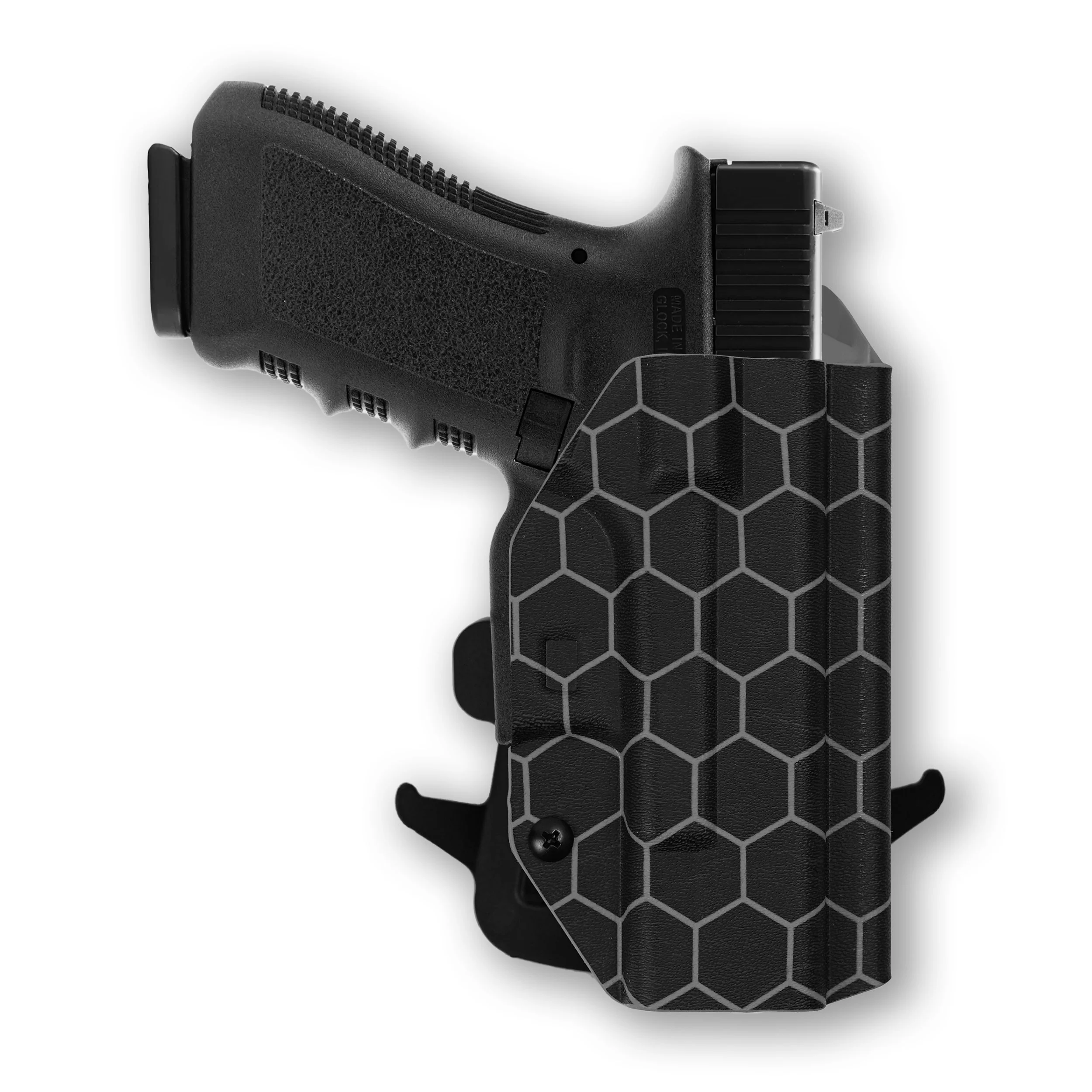 Product image 96
