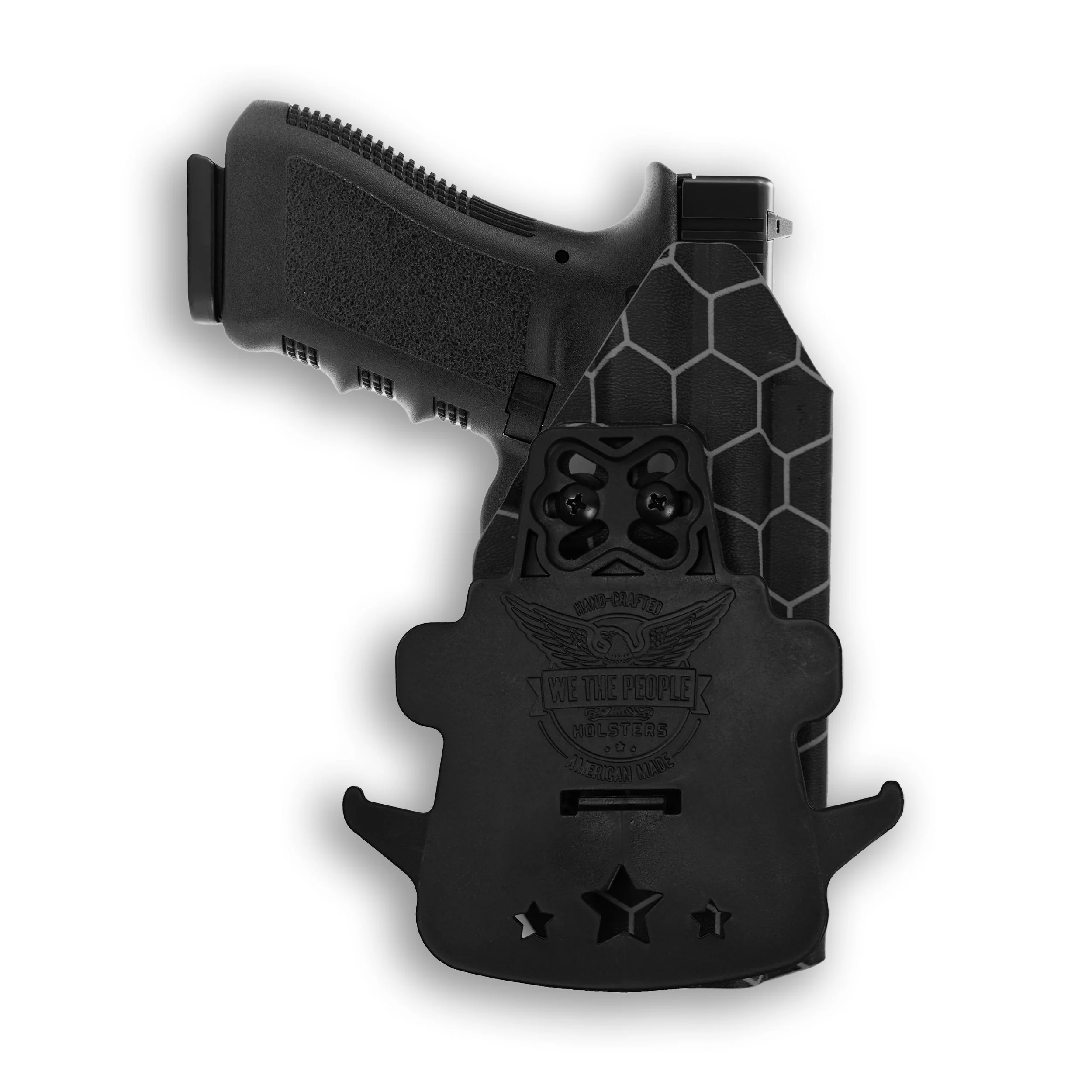 Product image 99