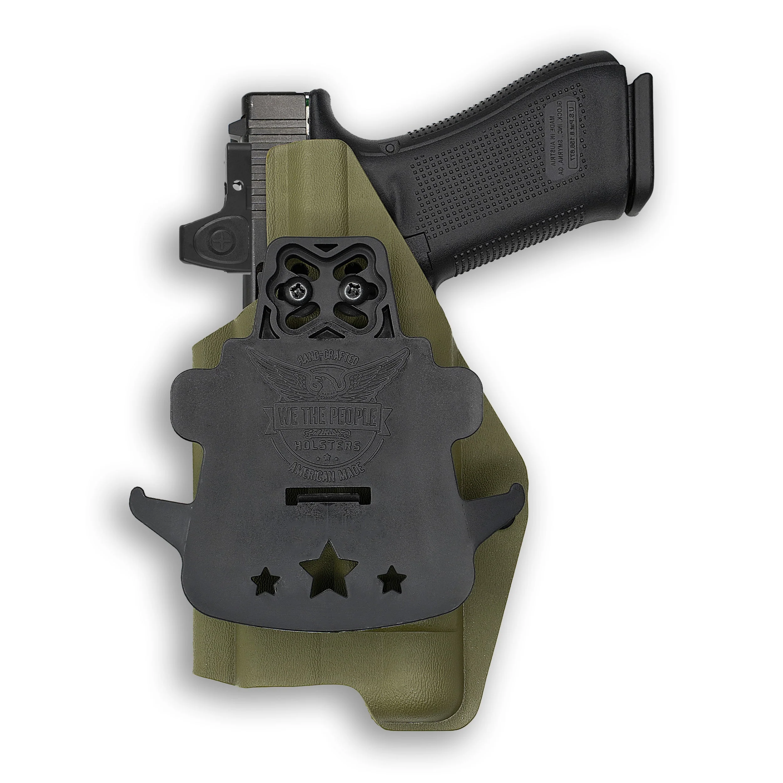 Product image 100