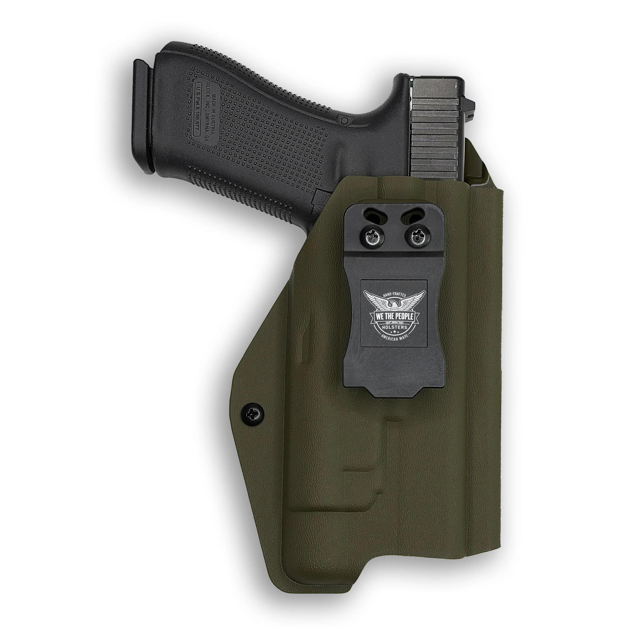Product image 124