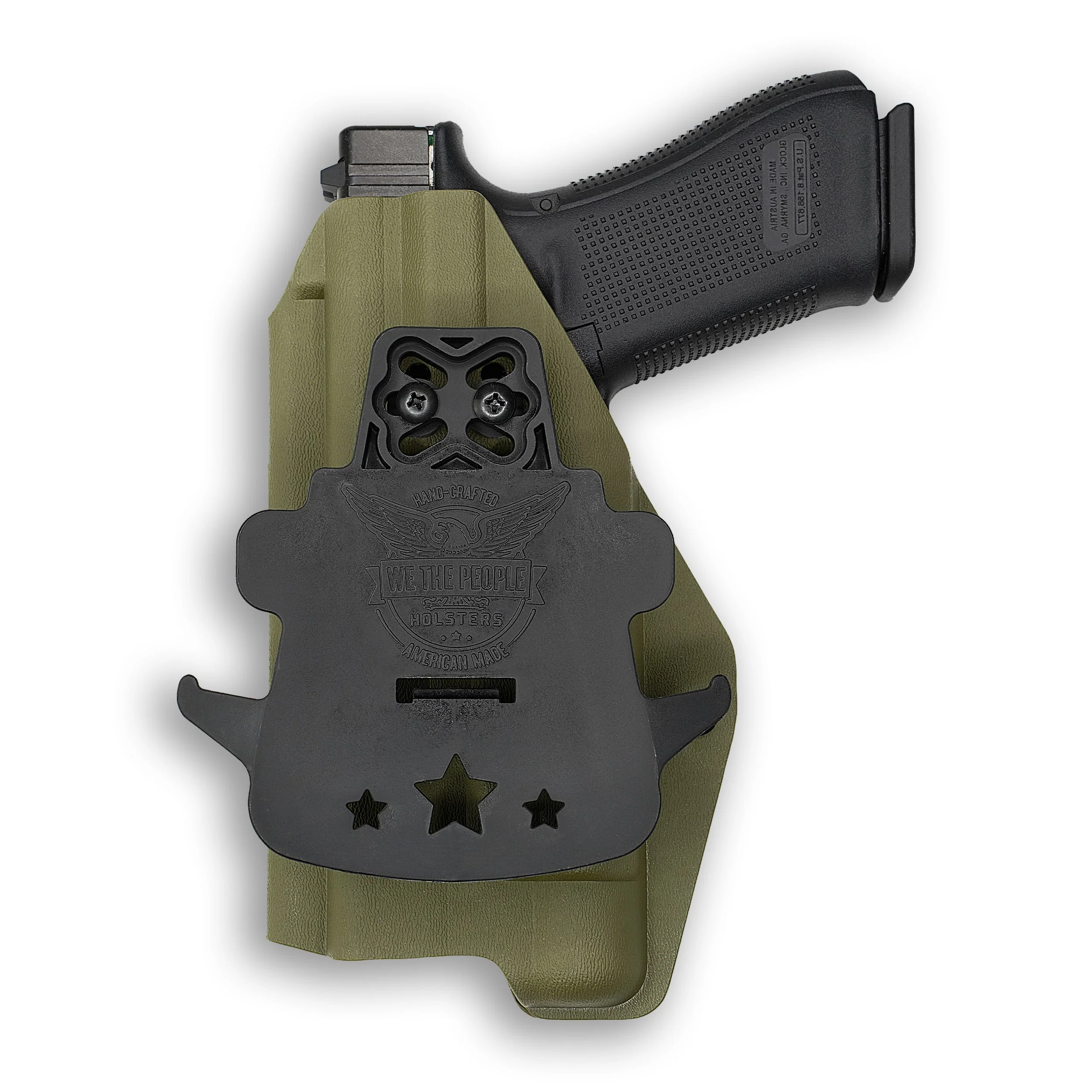 Product image 132