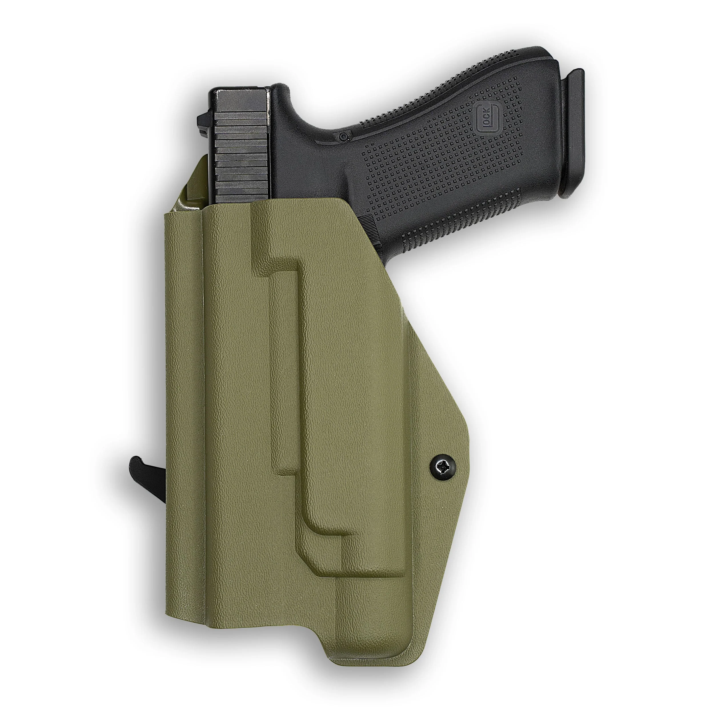 Product image 133