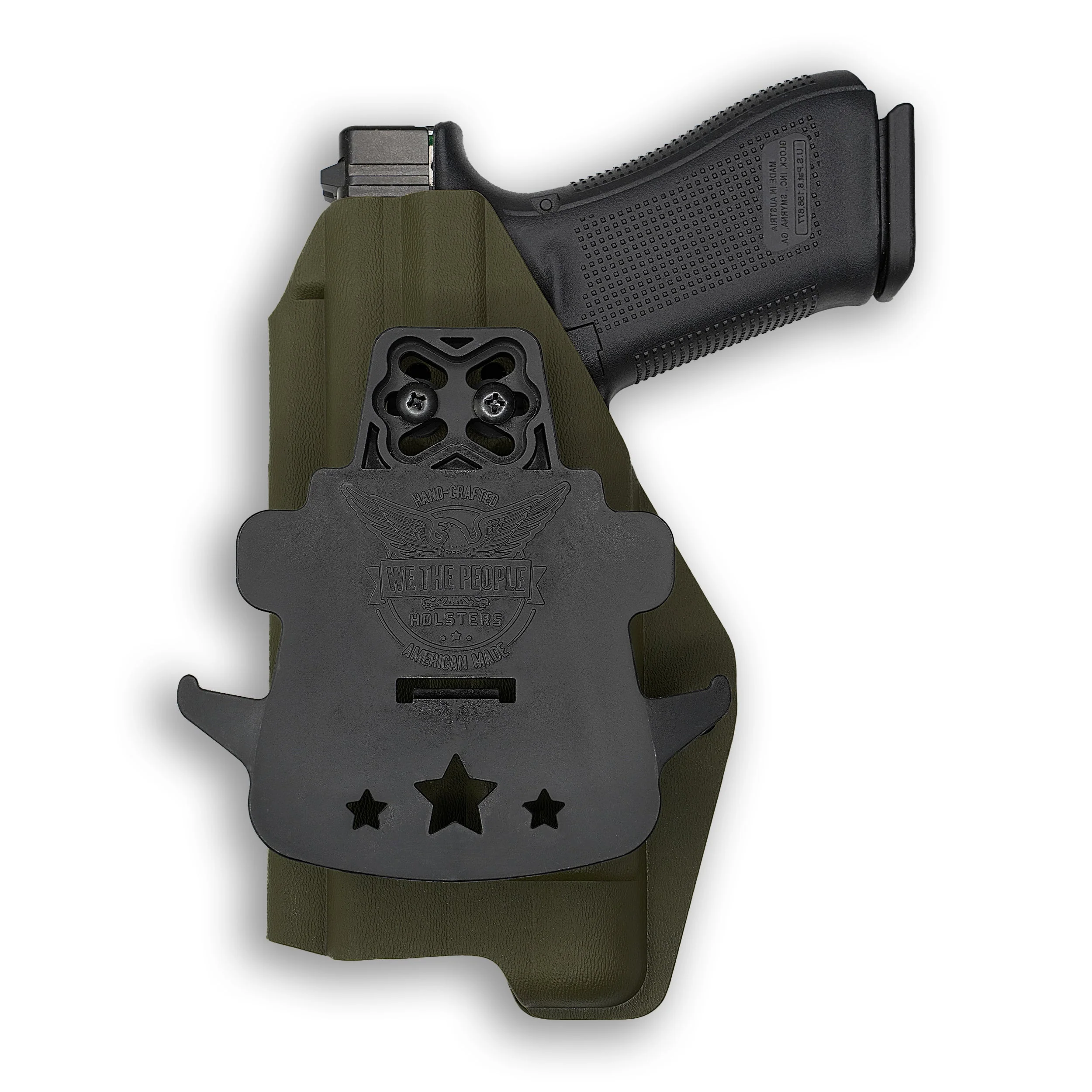 Product image 136