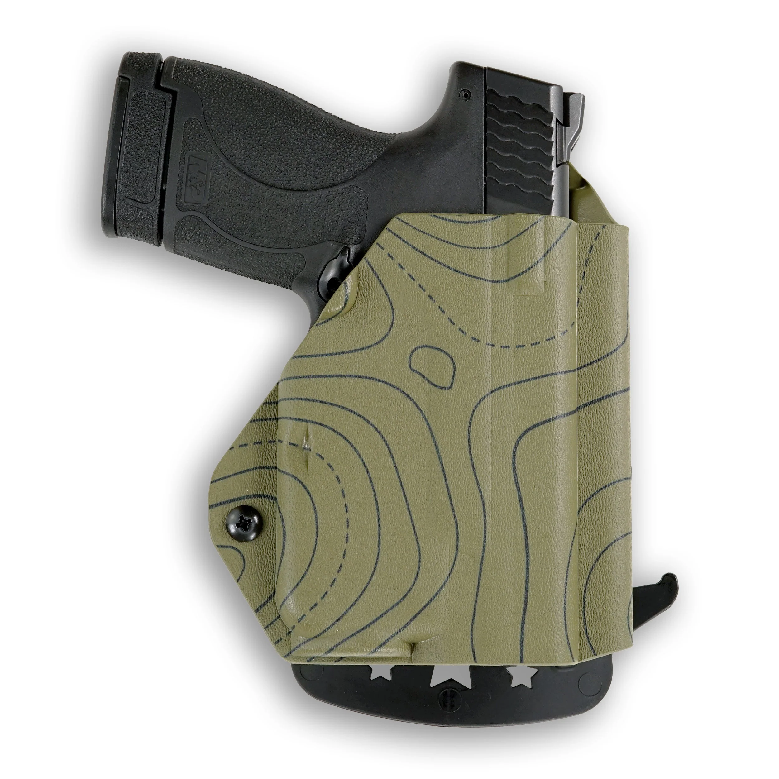 Product image 139