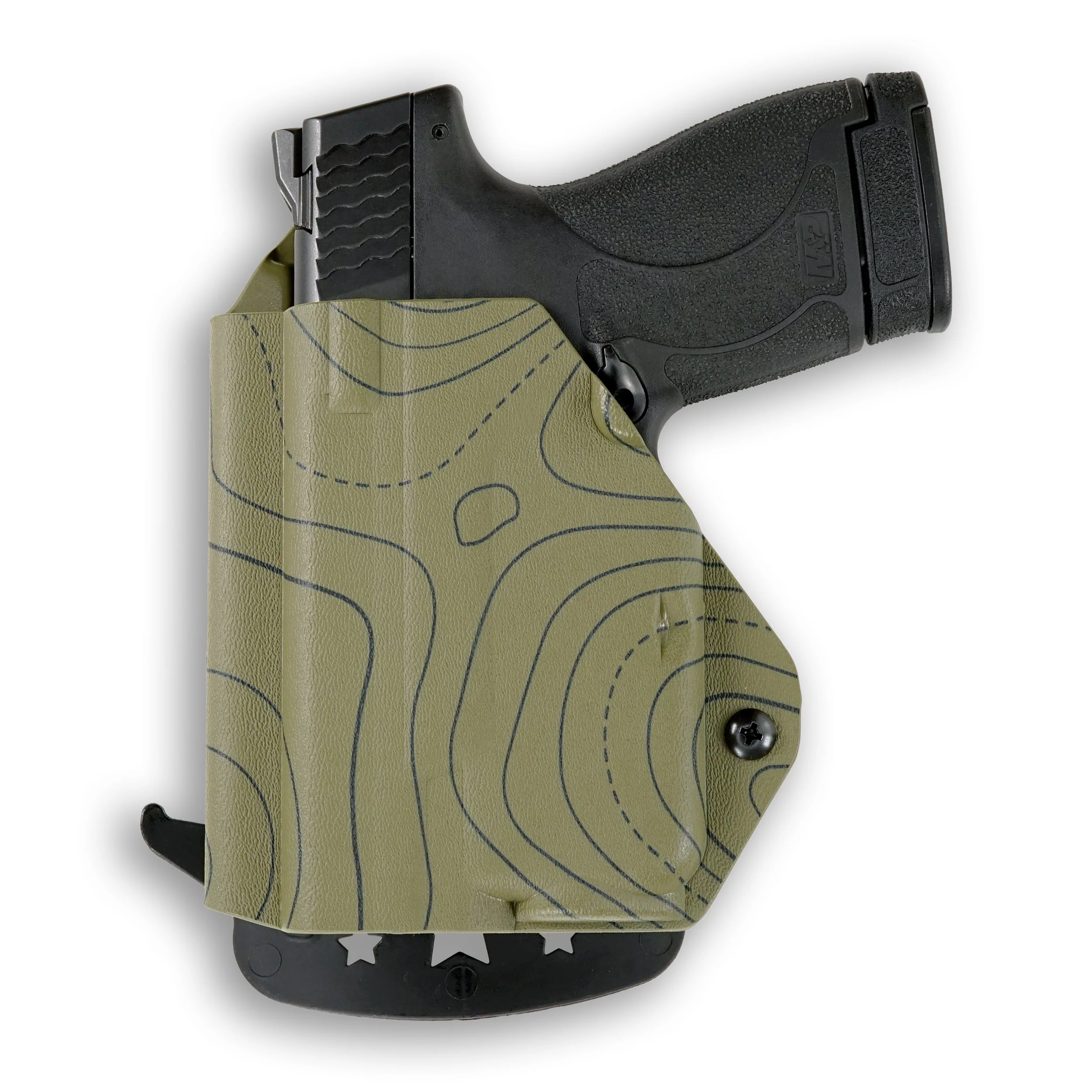 Product image 141