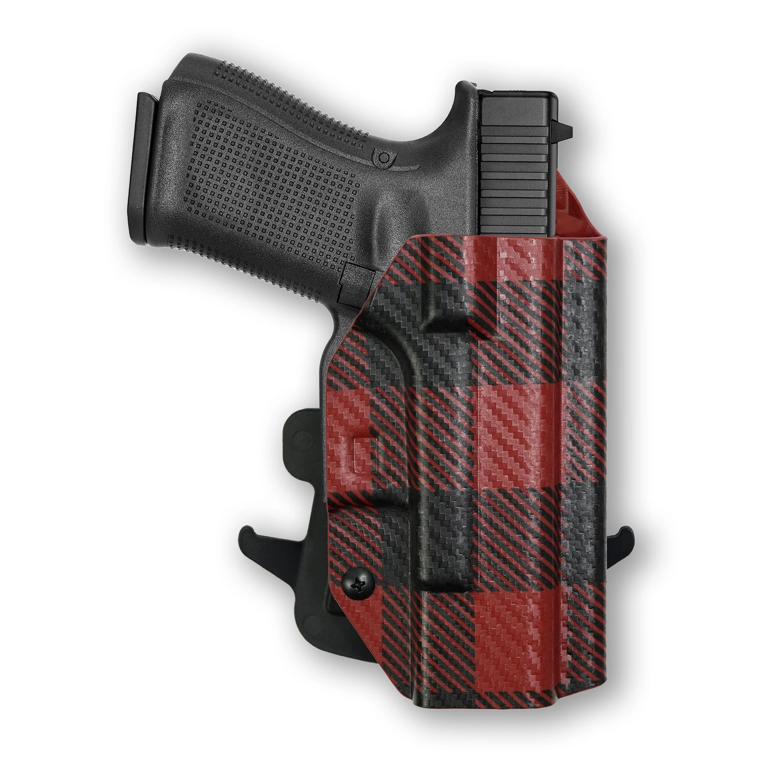Product image 91