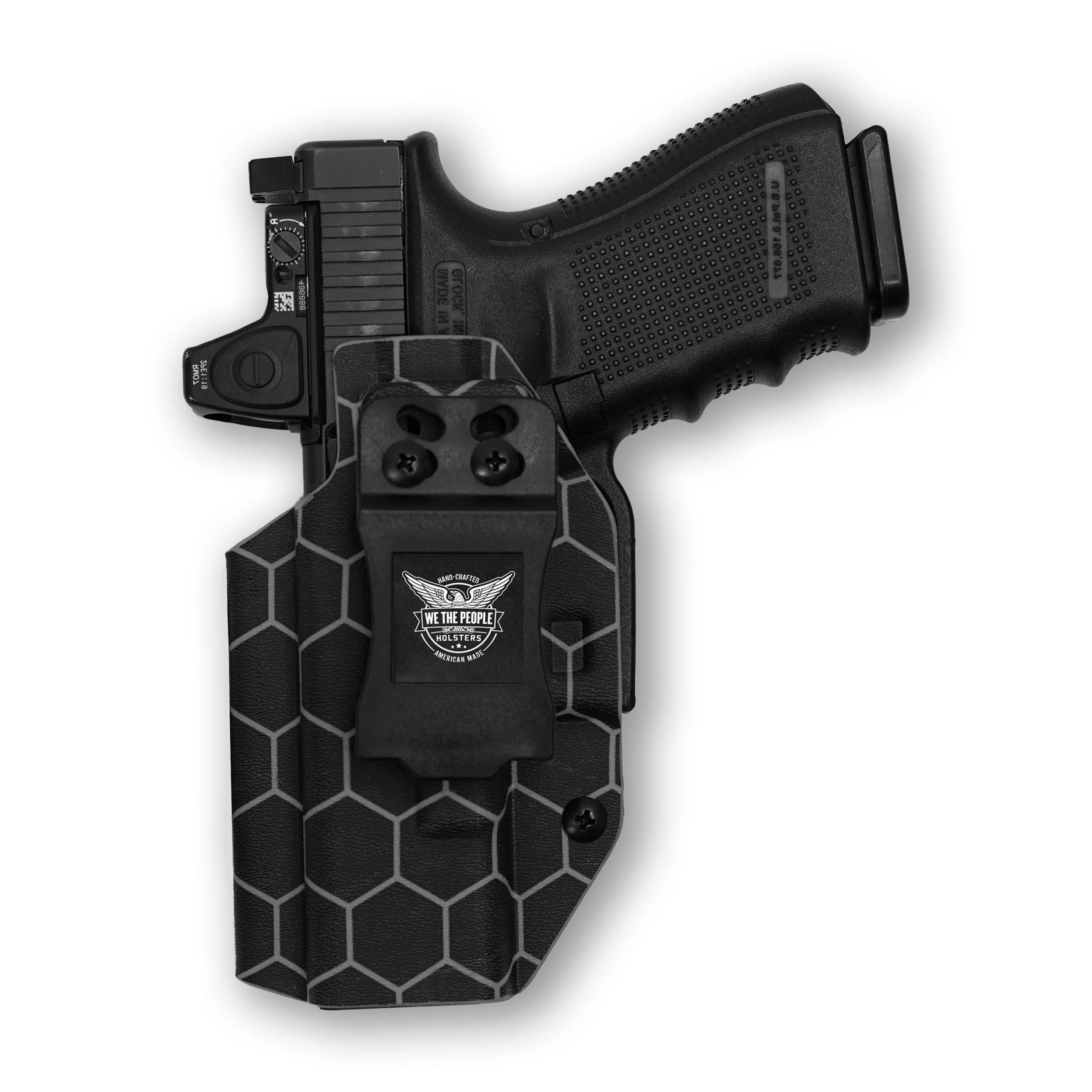 Product image 59