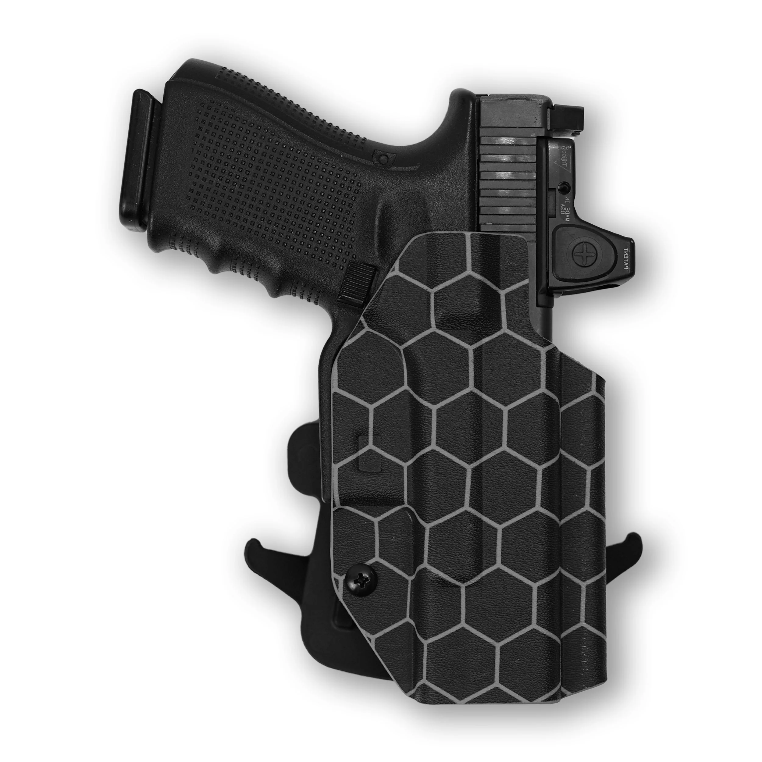 Product image 63