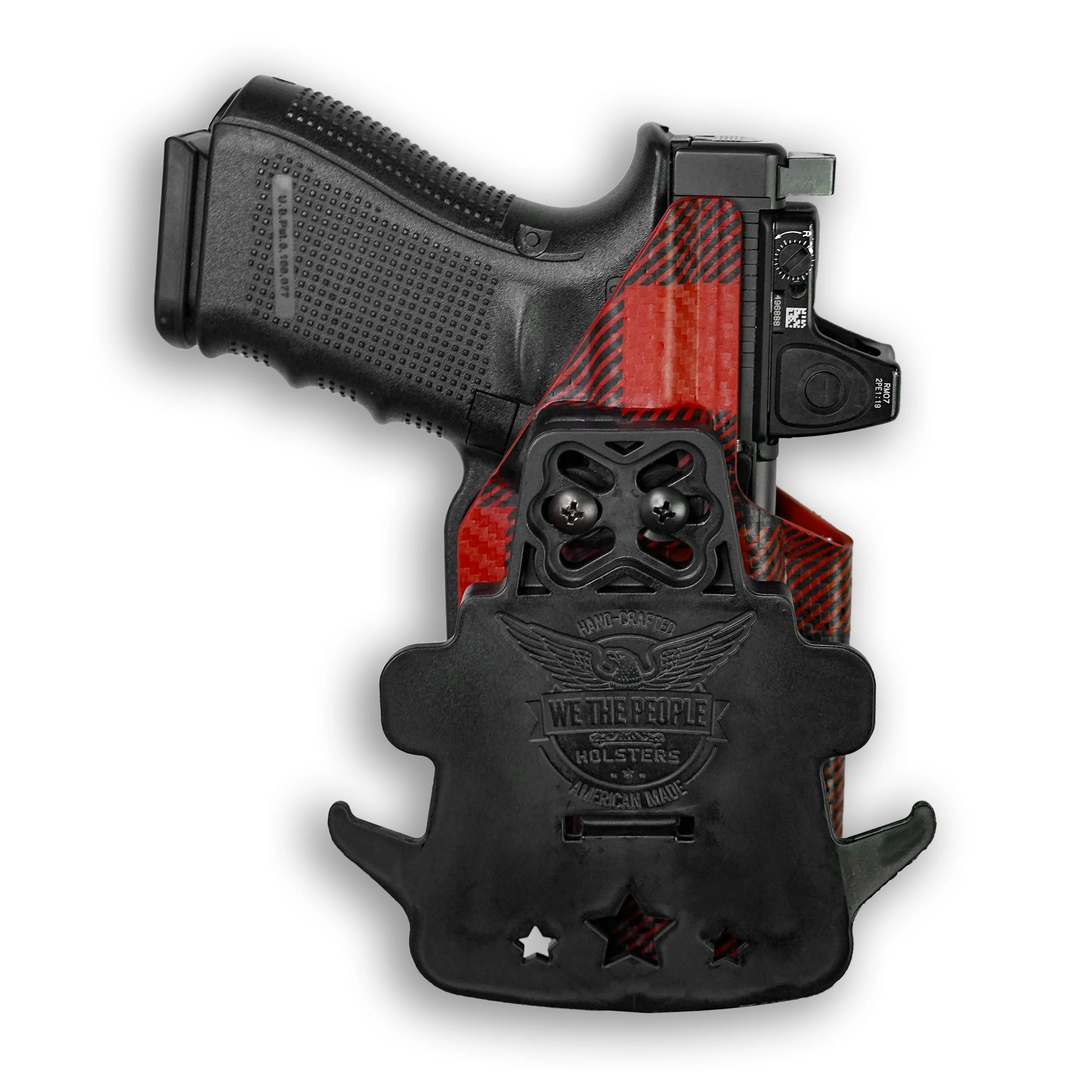 Product image 62