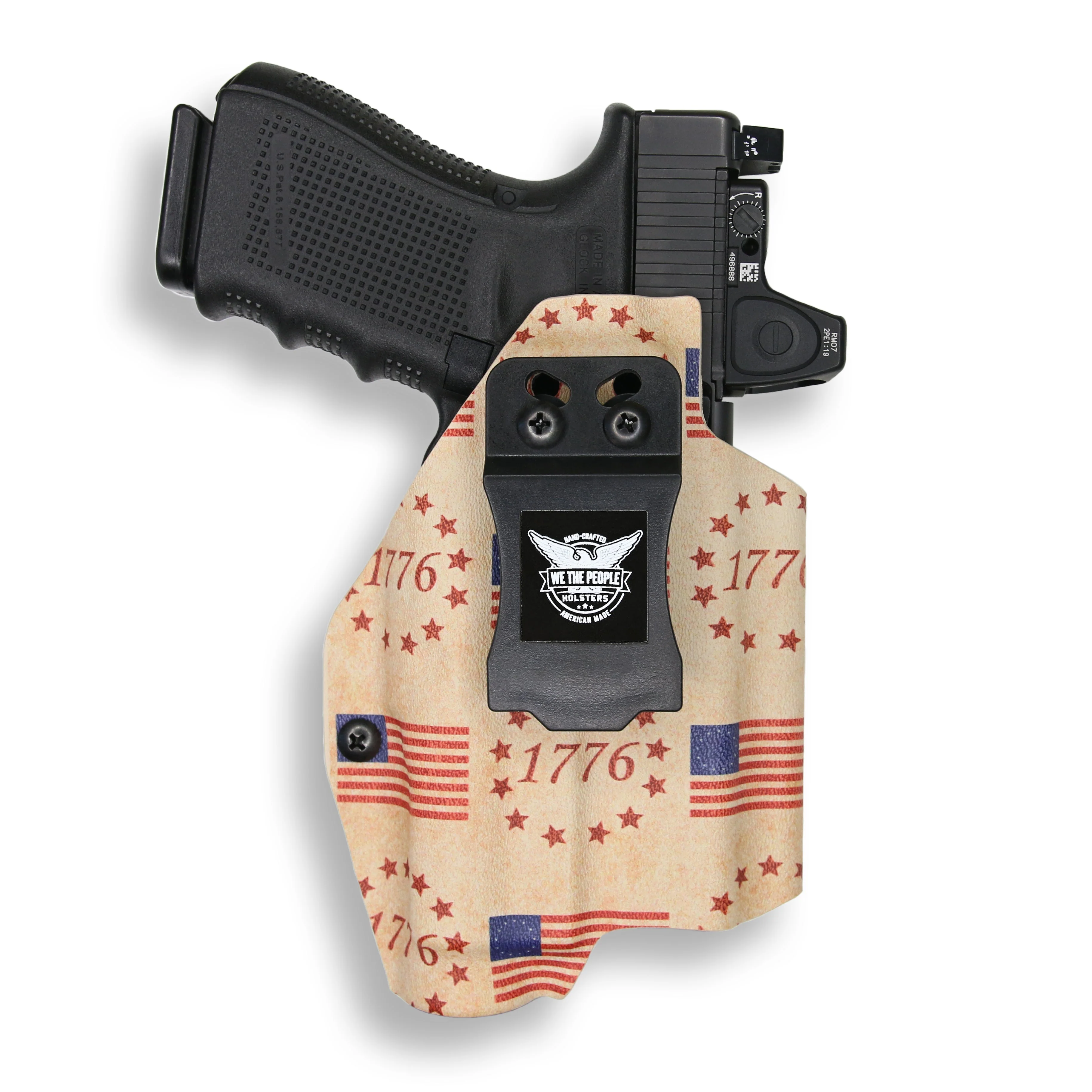 Product image 32