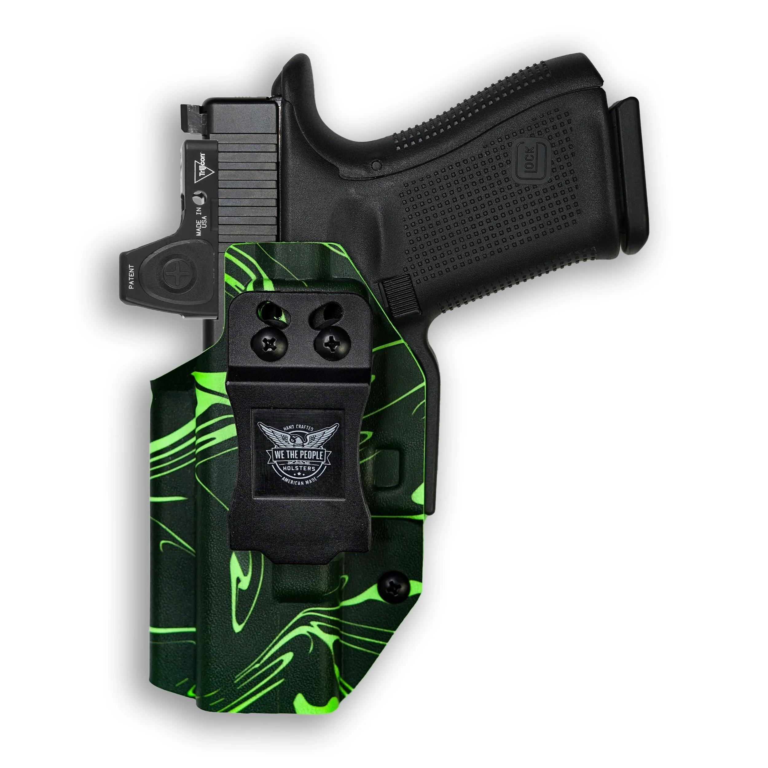 Product image 54