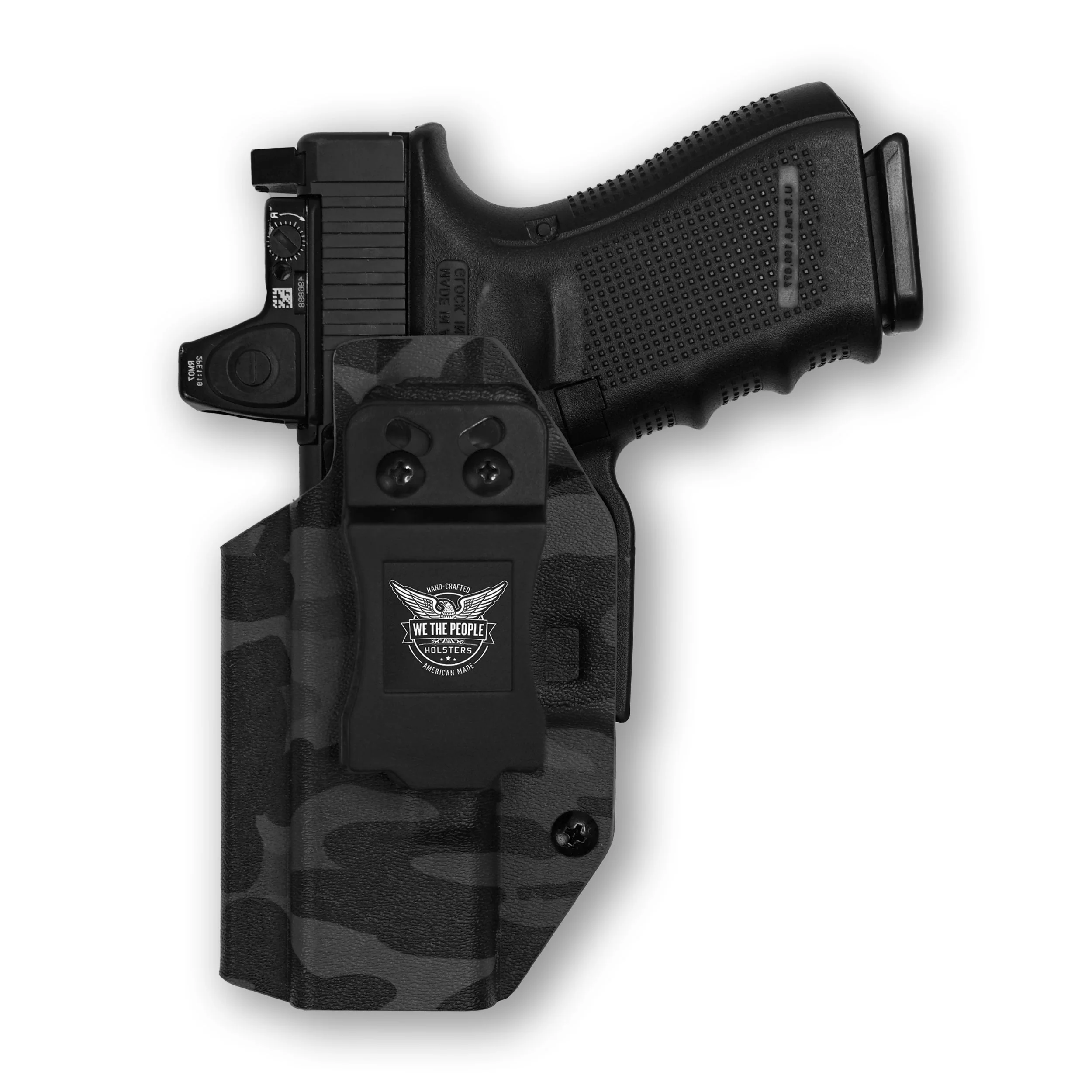 Product image 78