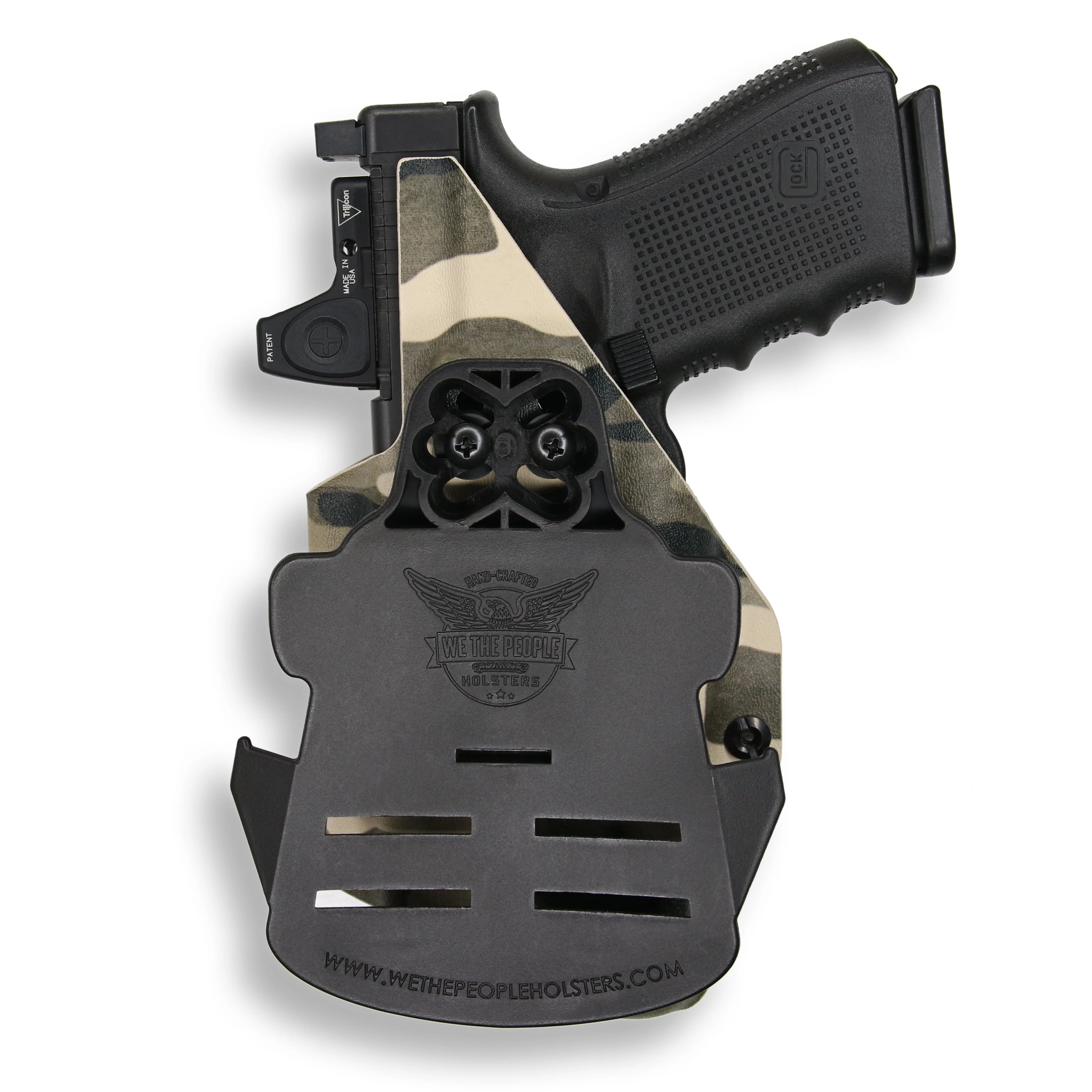 Product image 25