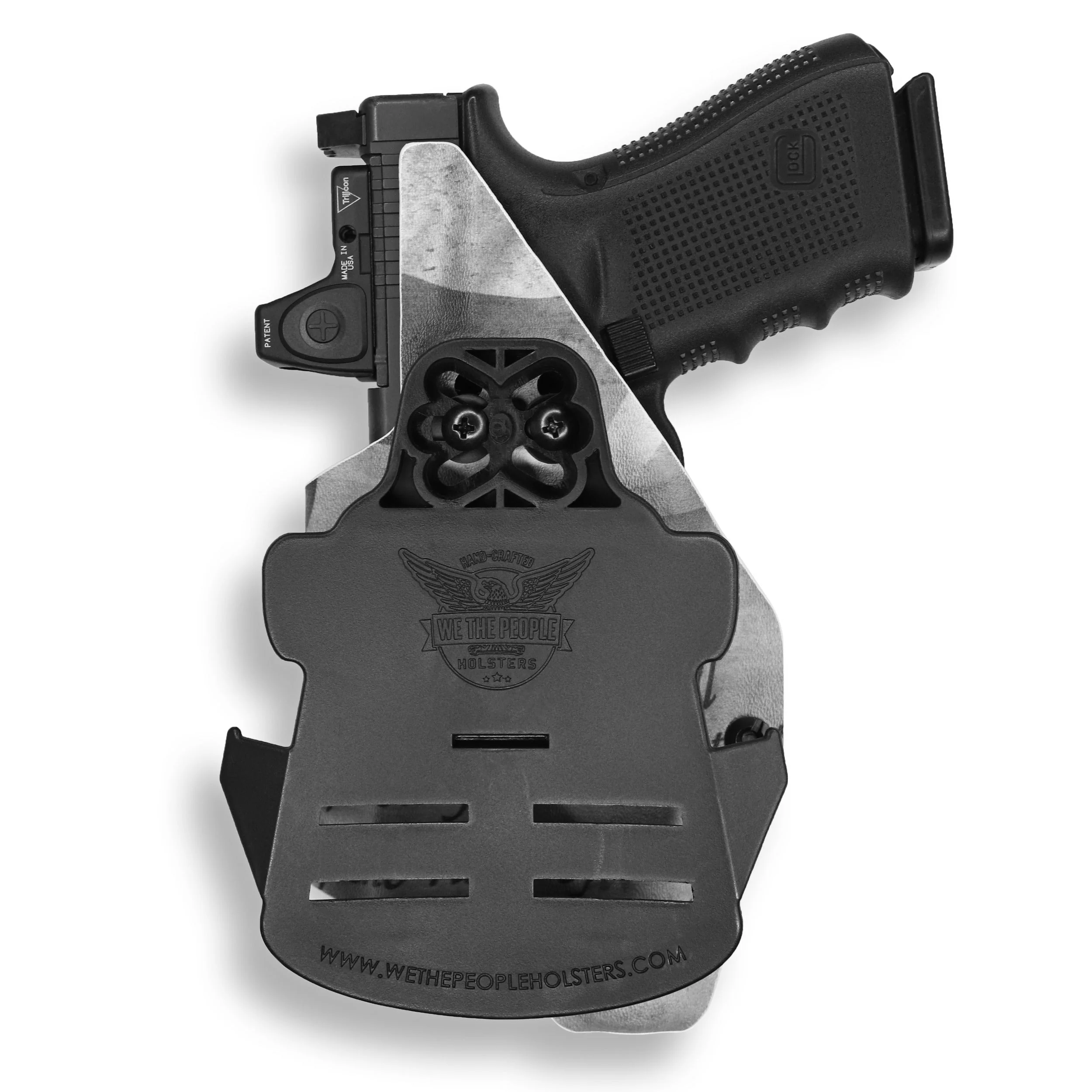 Product image 34