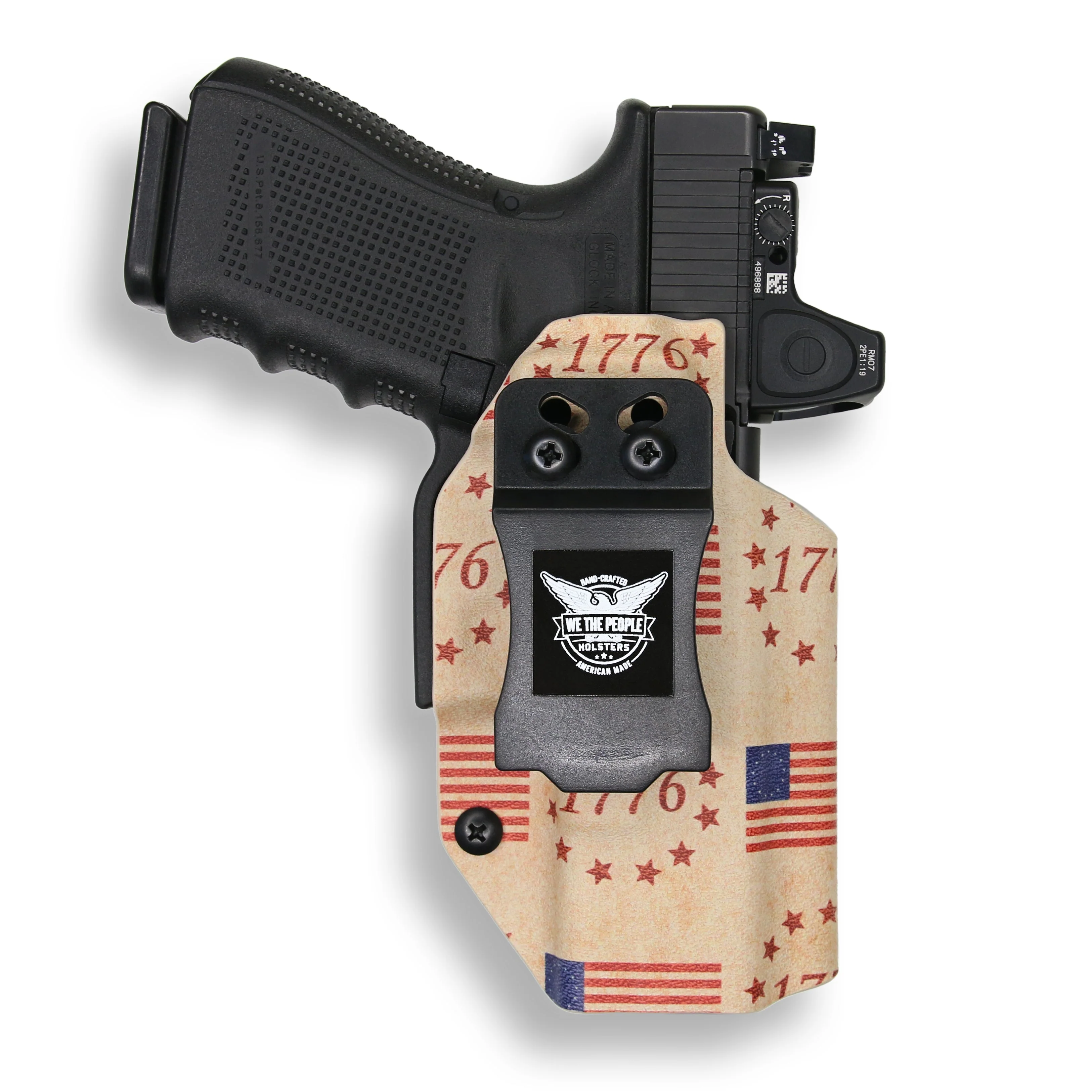 Product image 28