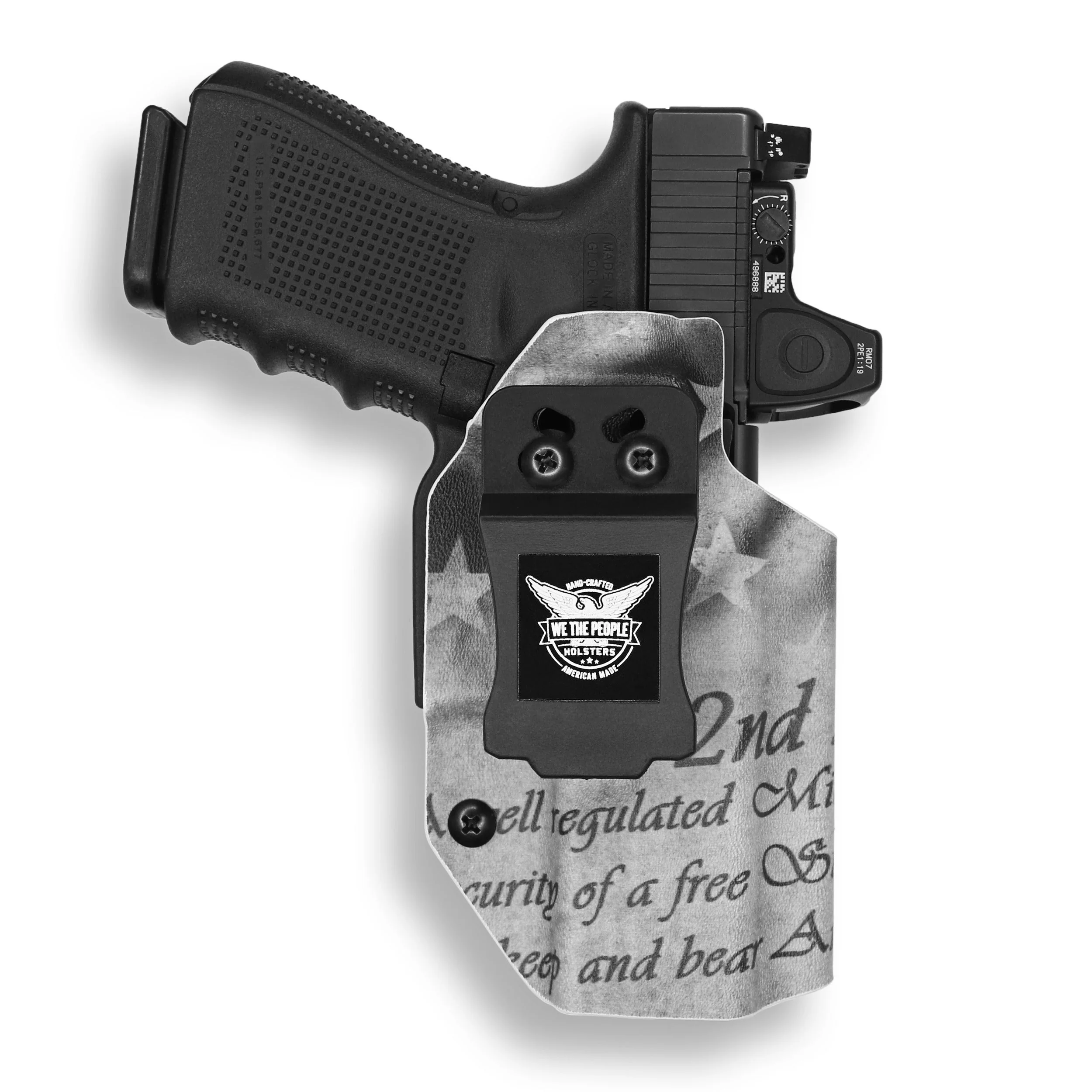 Product image 30